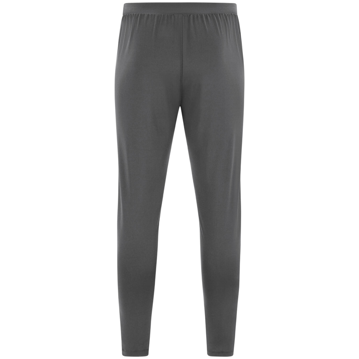 Trainingsbroek Jako Power 8/8