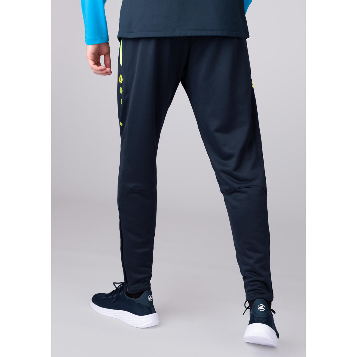 Trainingsbroek Jako Allround 4/7