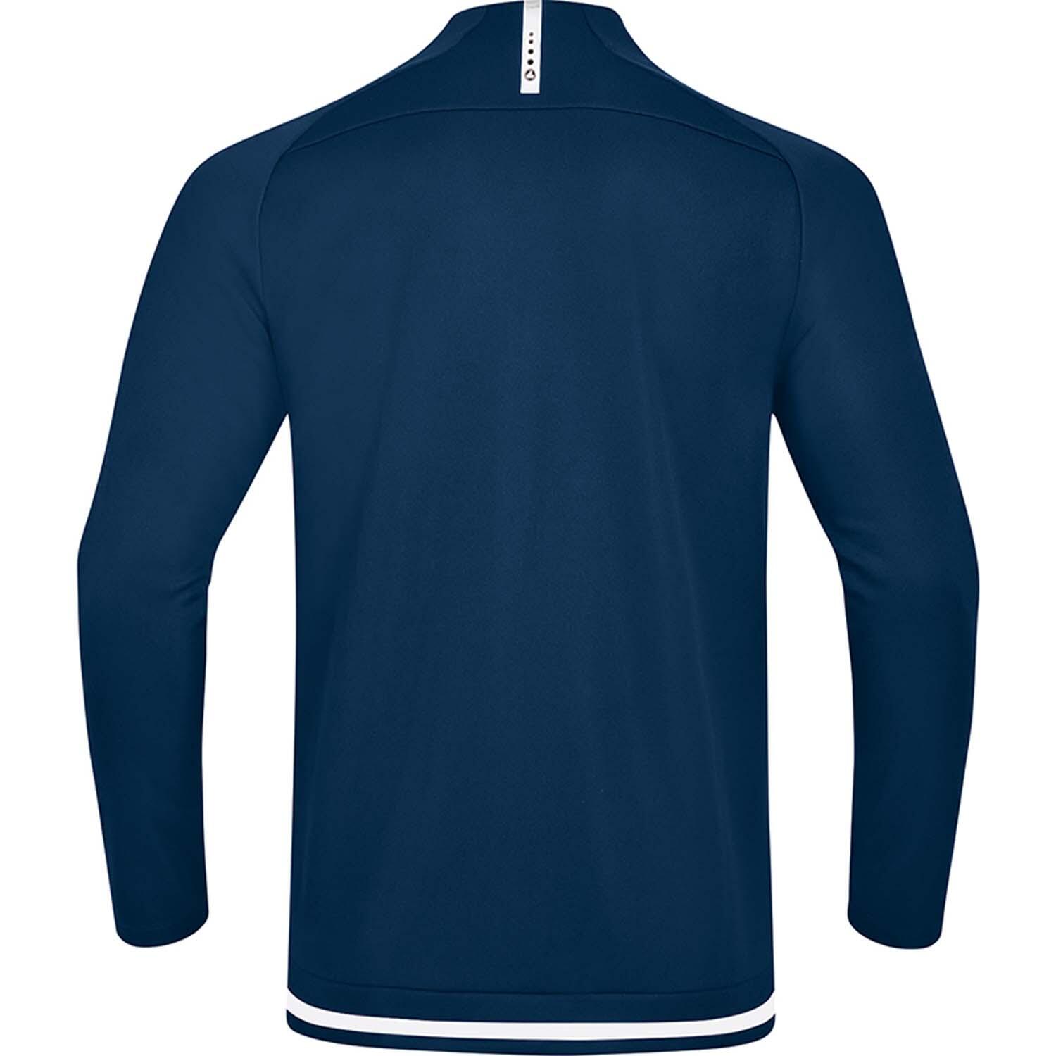 Giacca Jako de loisir Striker 2.0 2/7
