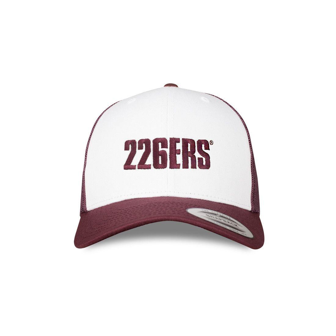 226ERS picture