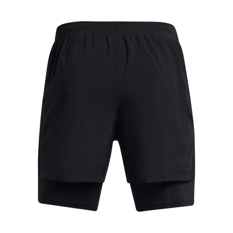 Under Armor Sports Shorts Men