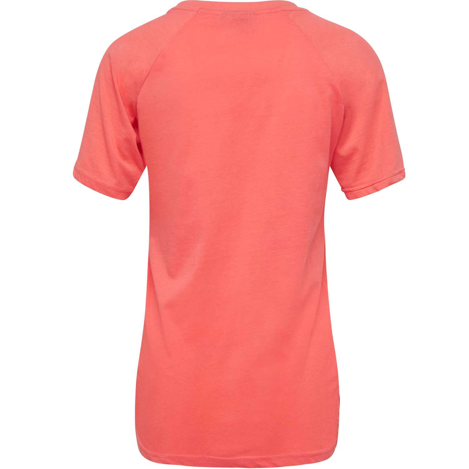 Hummel Damen T-Shirt Zenia 206523 2/6