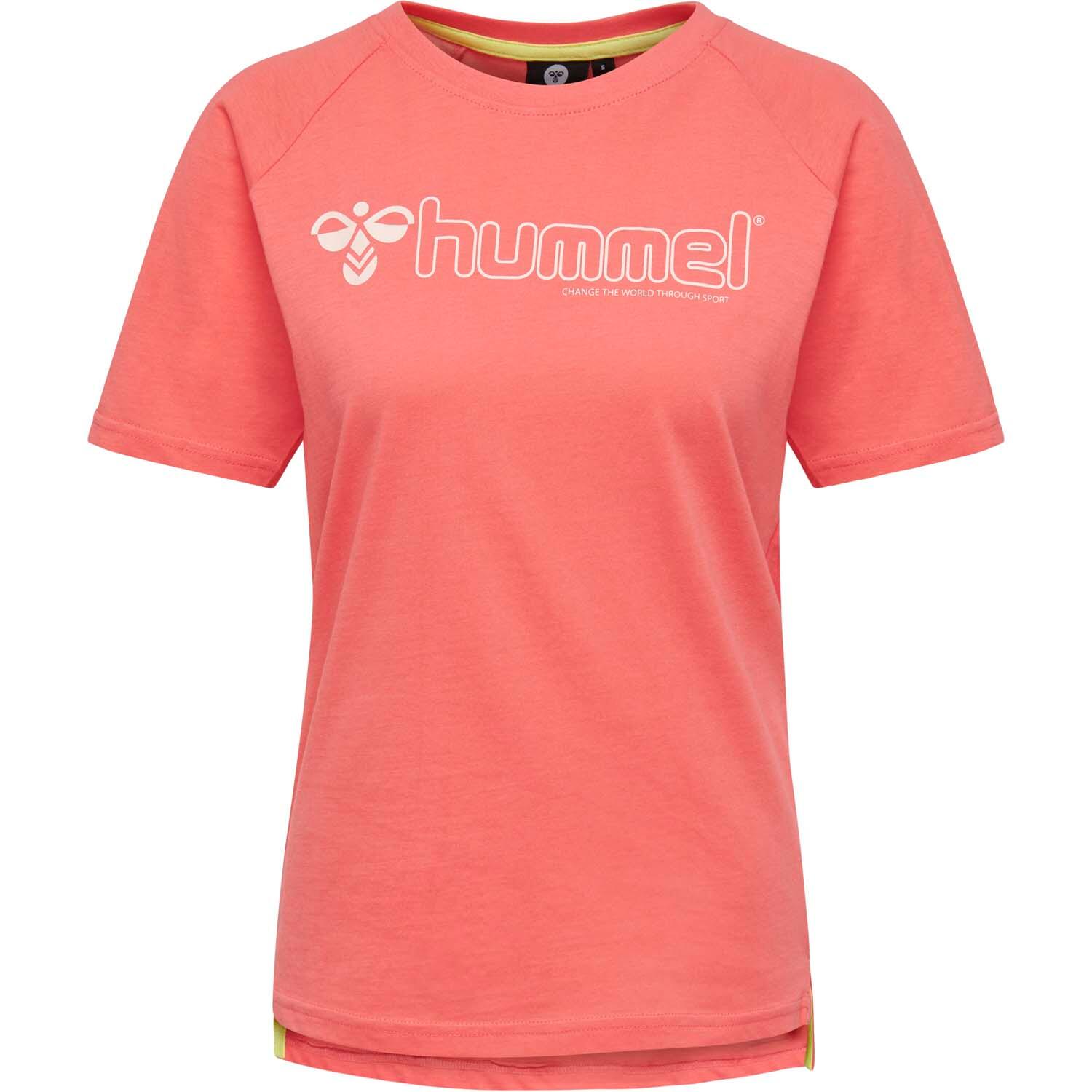HUMMEL picture