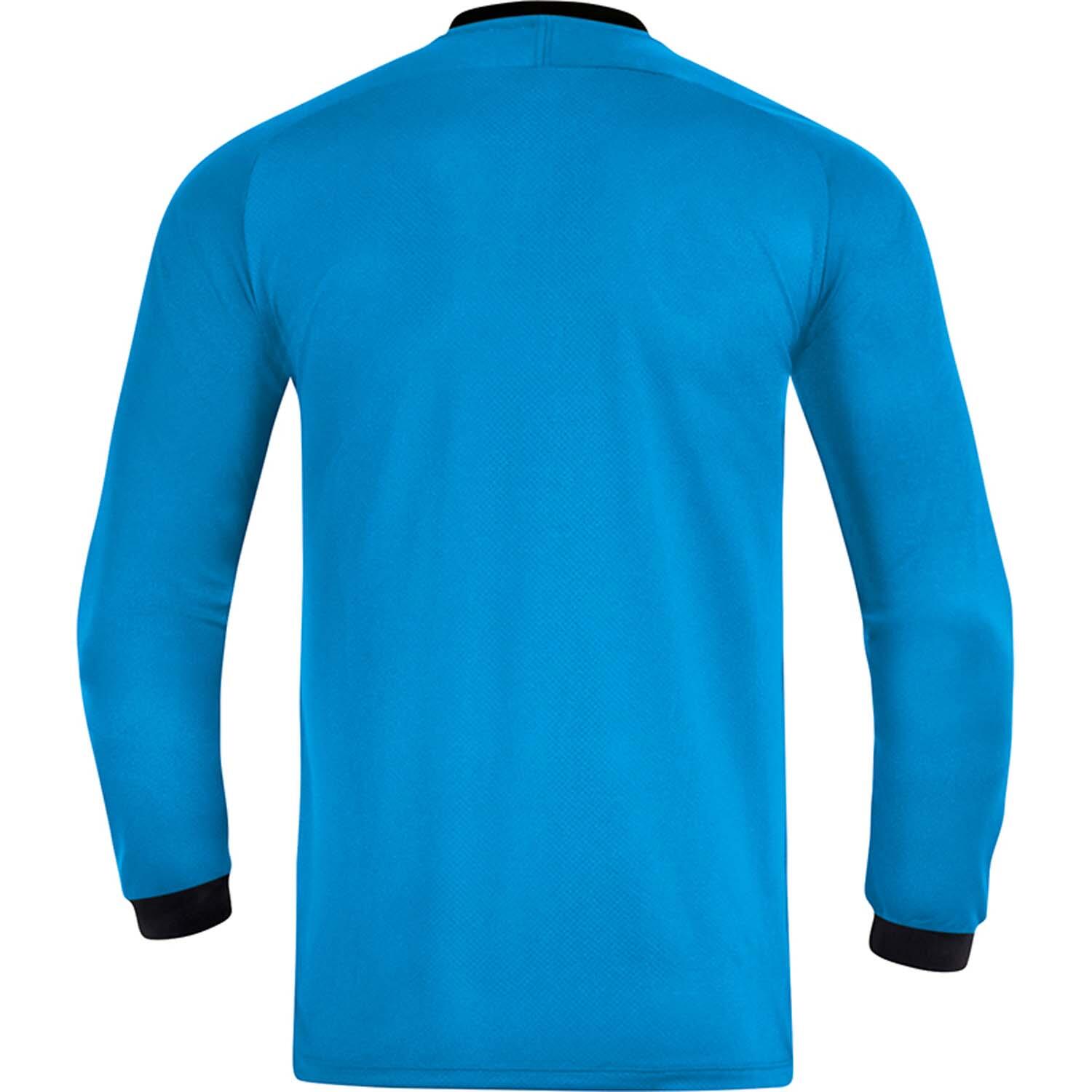 Maillot Jako arbitre manches longues 2/4