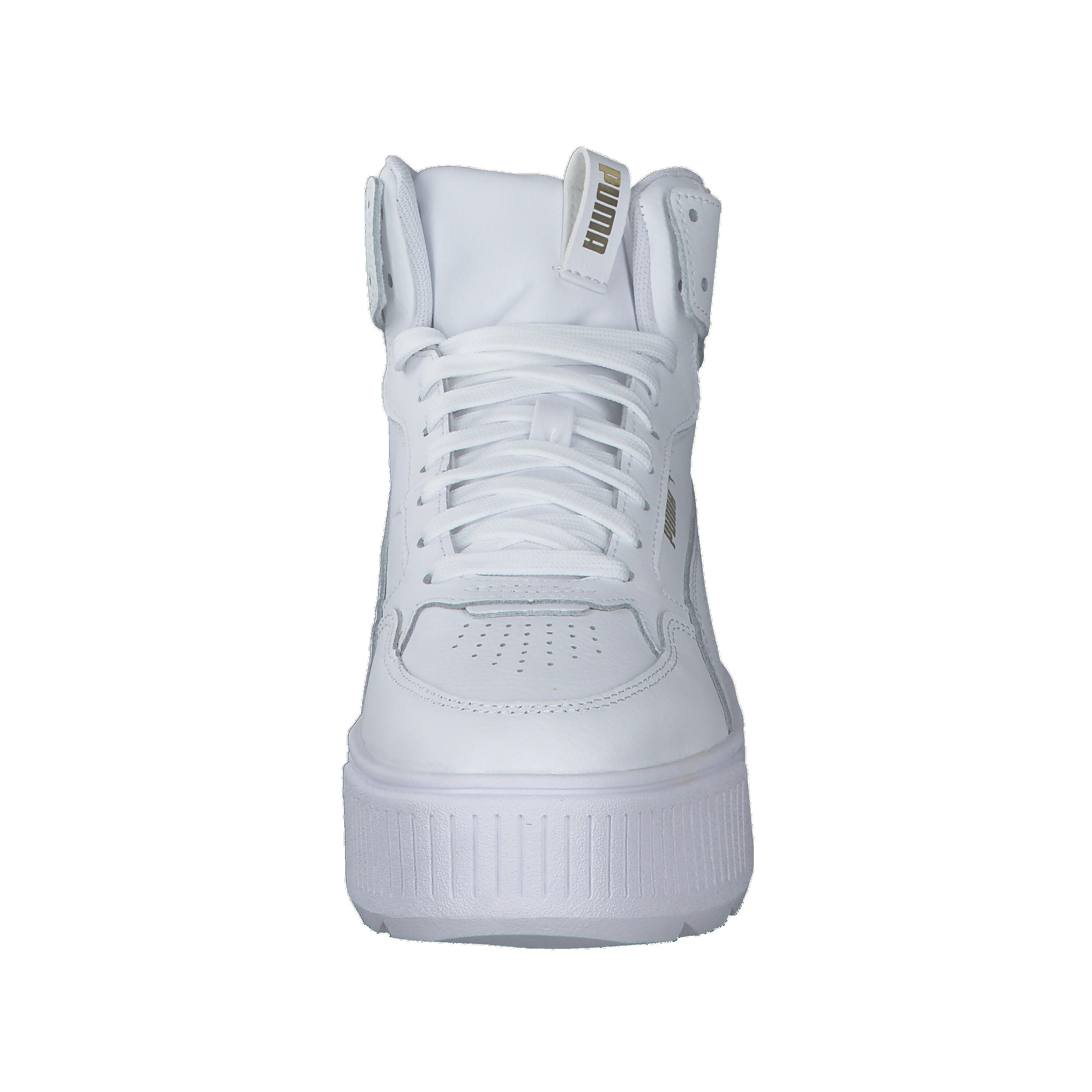 Schoenen universeel voor vrouwen Puma Karmen Rebelle 3/15