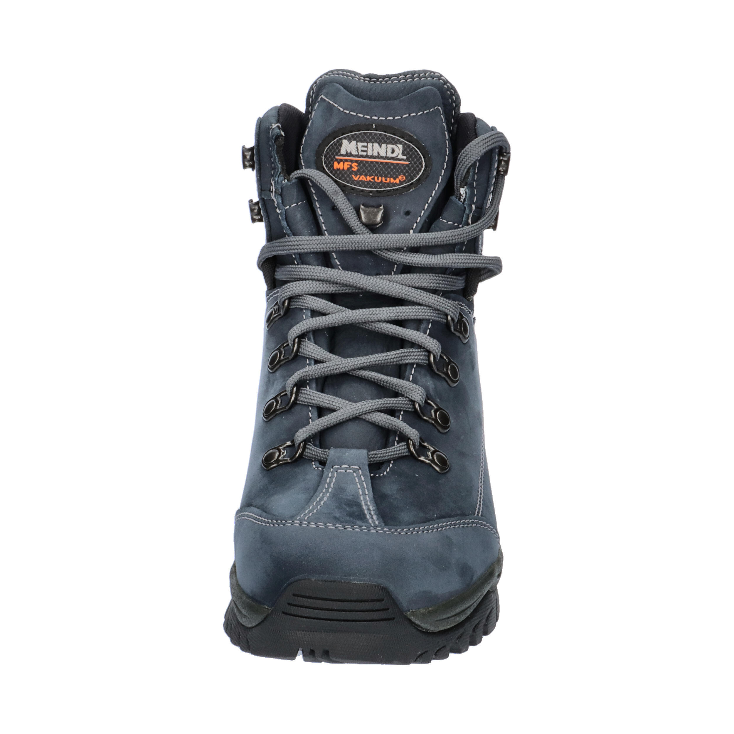 Meindl Damen Trekkingschuhe Vakuum Ultra 2848 3/15