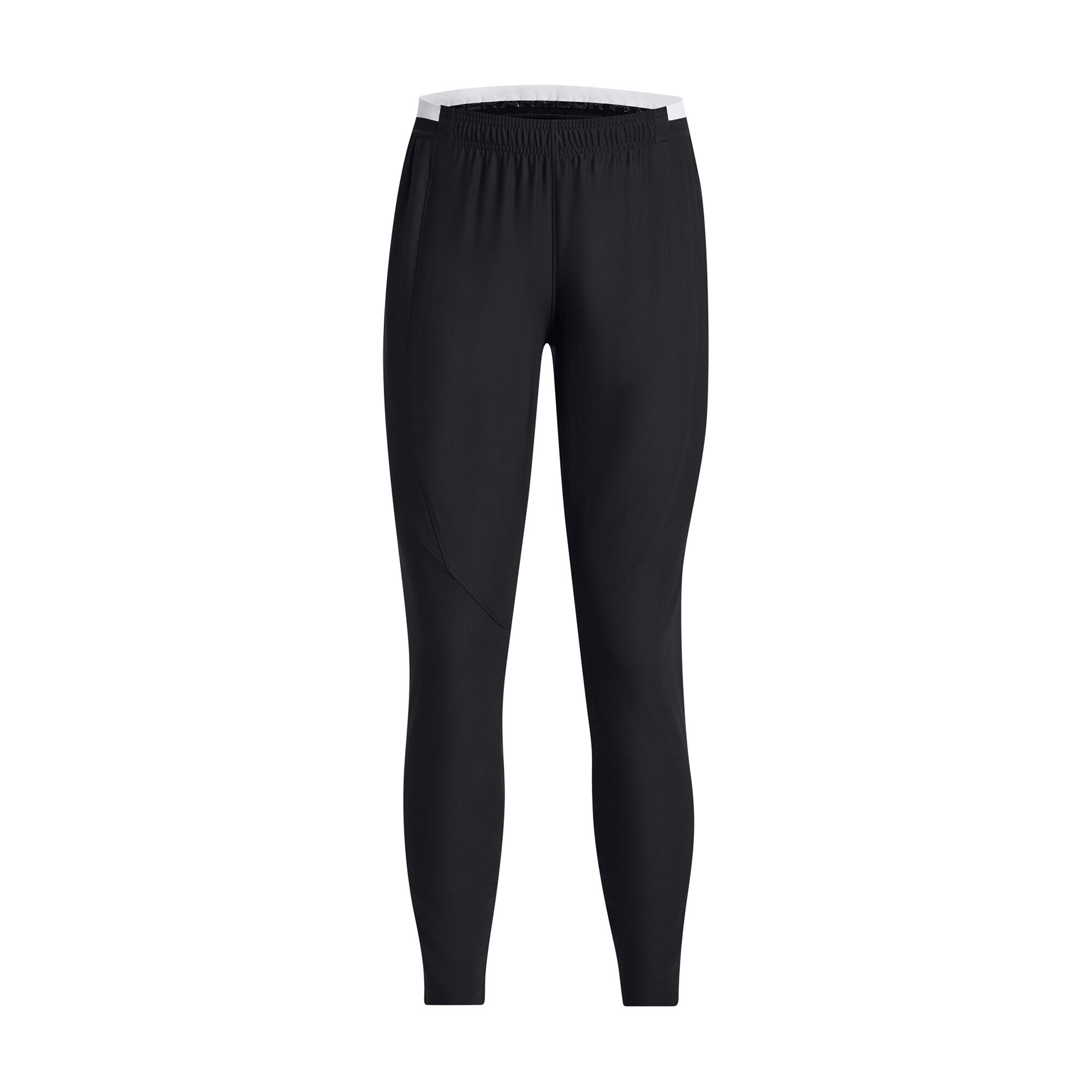 UNDER ARMOUR picture