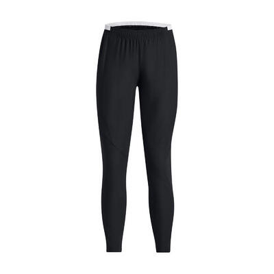 Dames joggingbroek under armour challenger pro