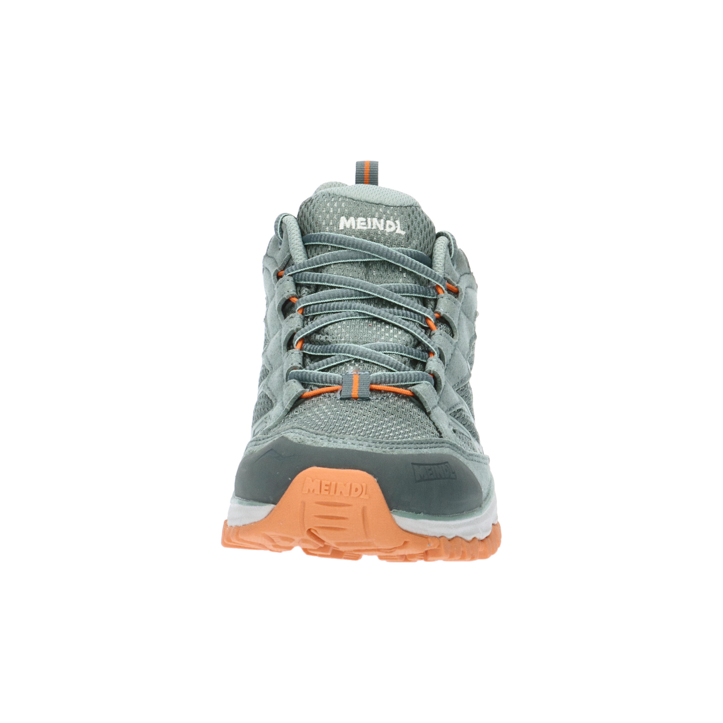 Meindl Damen Wanderschuhe Caribe Lady GTX 3823 3/15