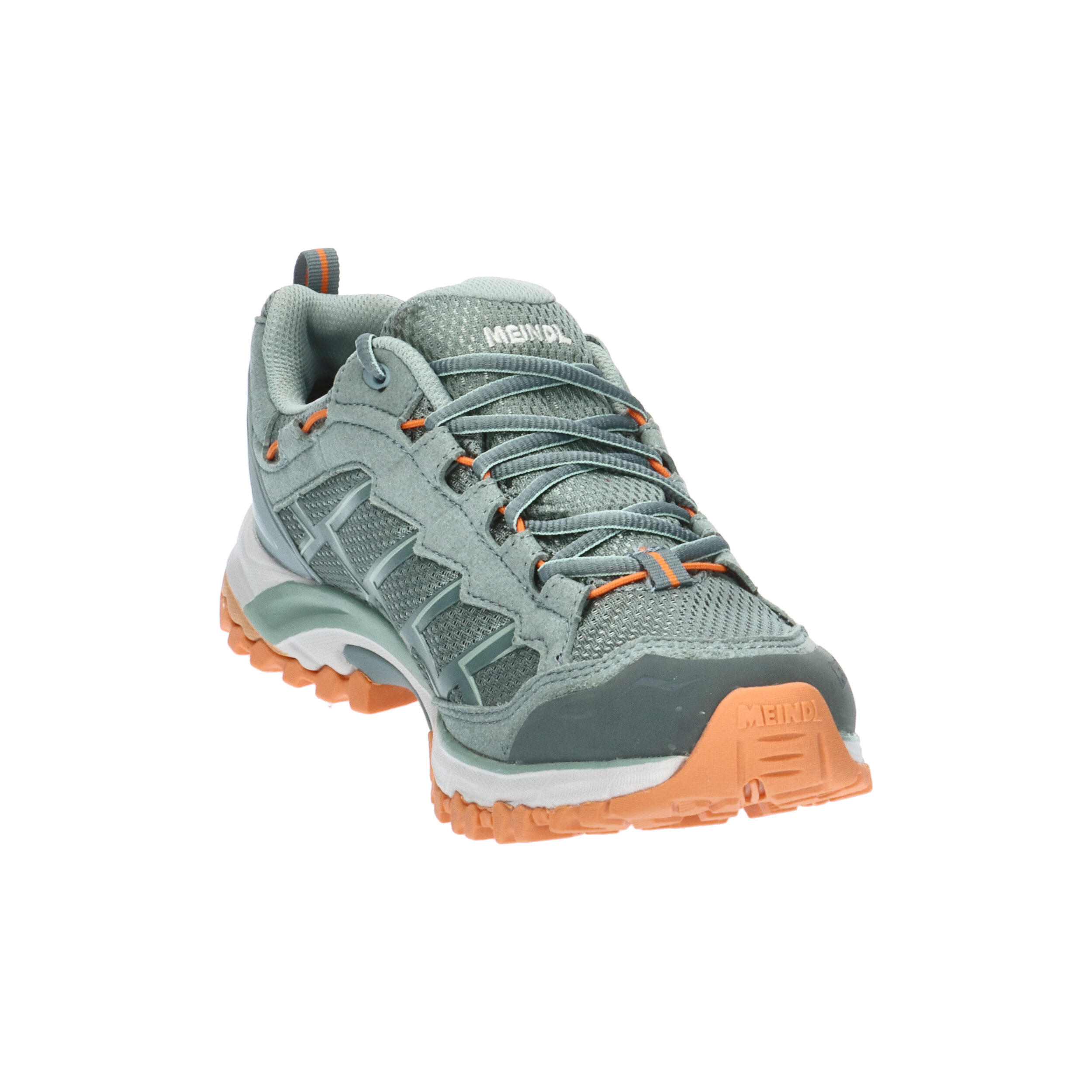 Meindl Damen Wanderschuhe Caribe Lady GTX 3823 2/15