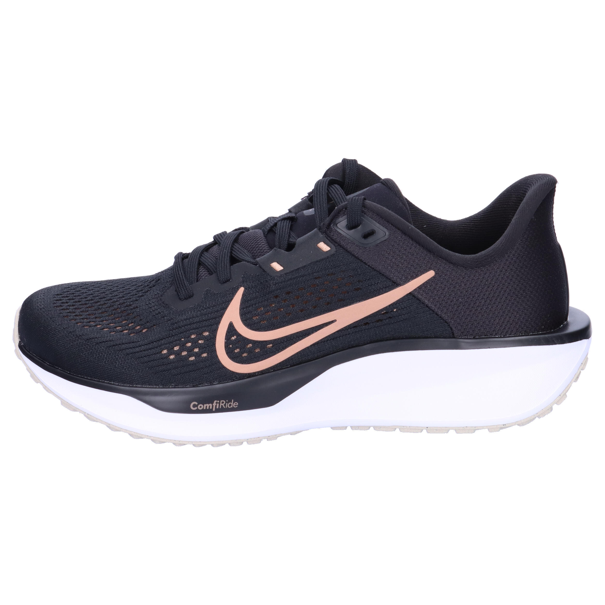 FD6034-005 — Tênis de corrida feminino NIKE Quest 6 2/7