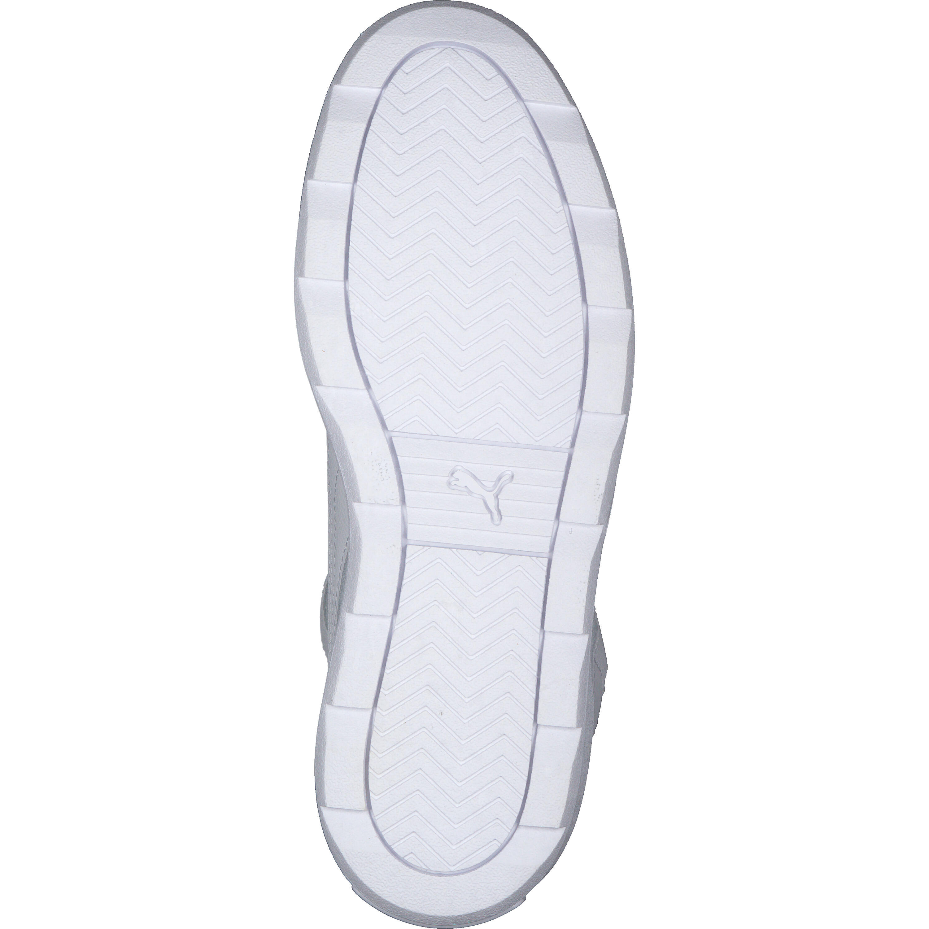 Schoenen universeel voor vrouwen Puma Karmen Rebelle 6/15