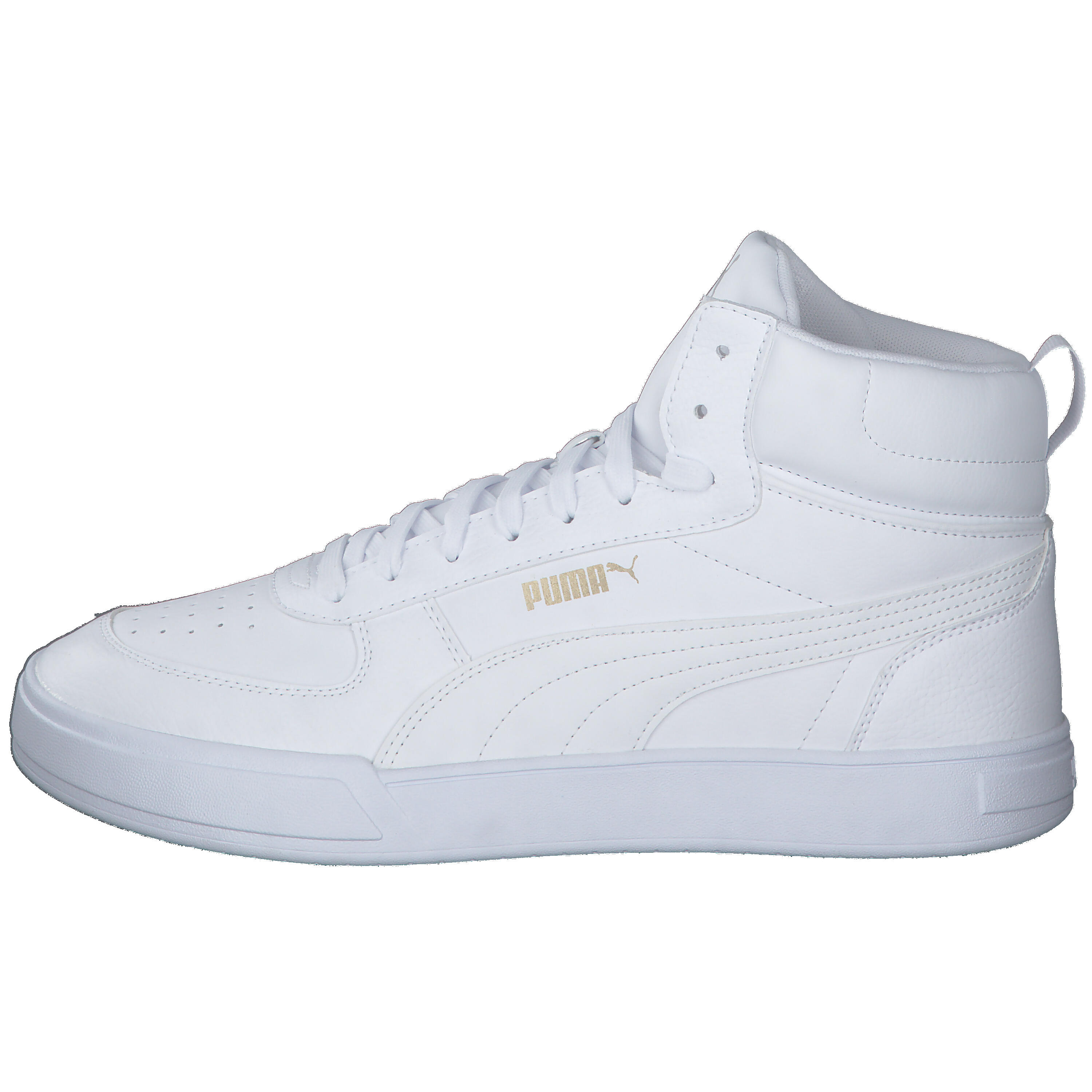 Caven halfhoge sneakers PUMA 10/10