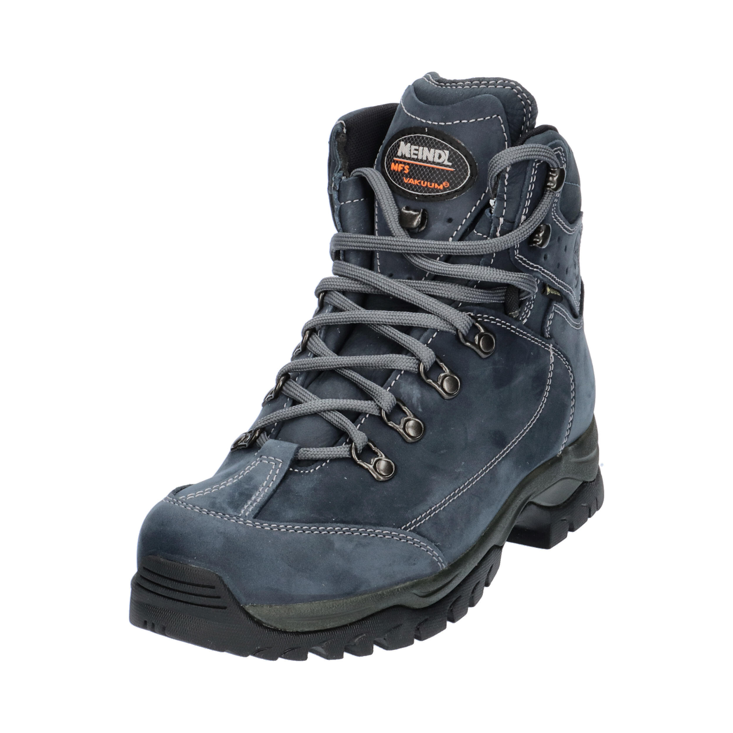 Meindl Damen Trekkingschuhe Vakuum Ultra 2848 4/15