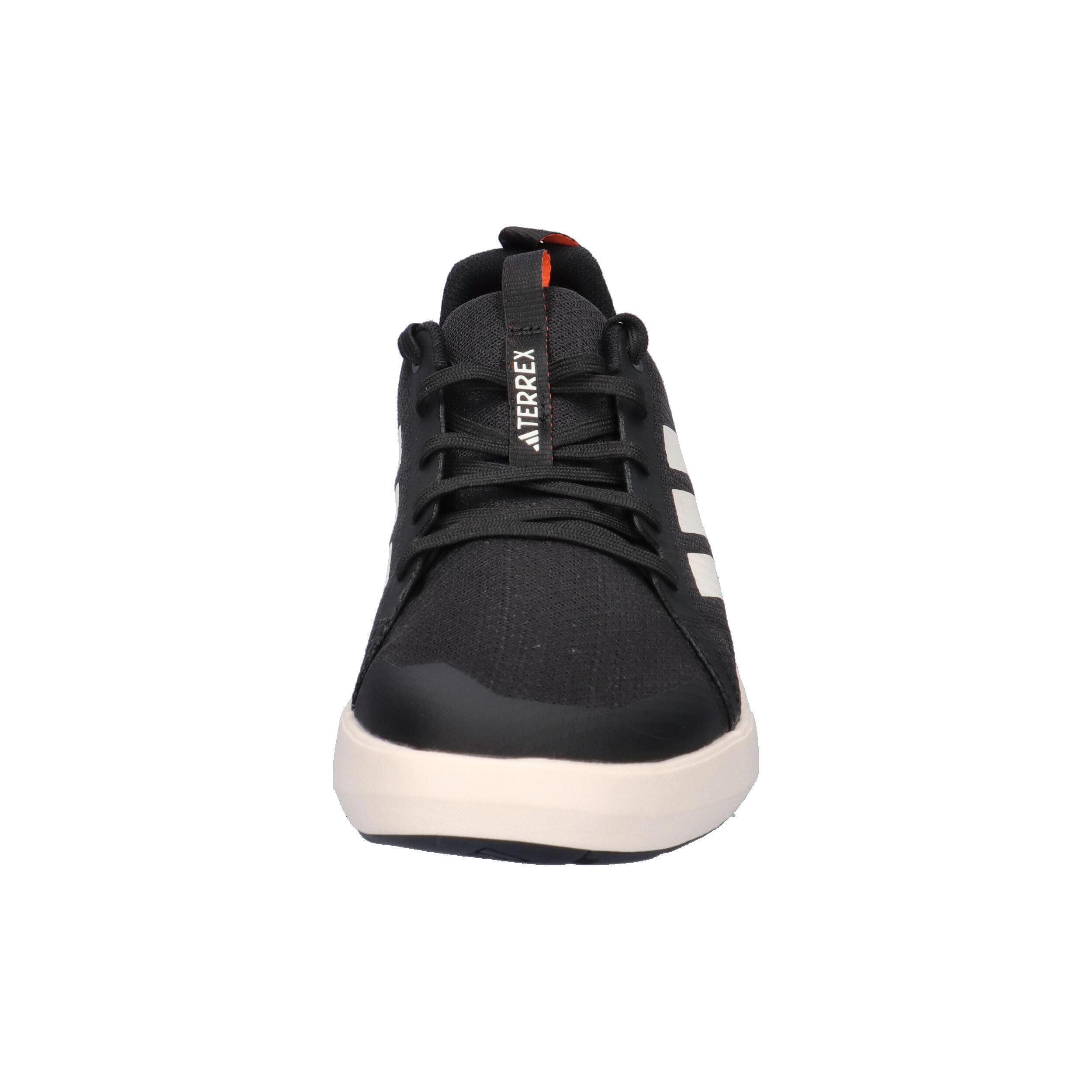Buty trekkingowe adidas Terrex Boat Climacool 8/10