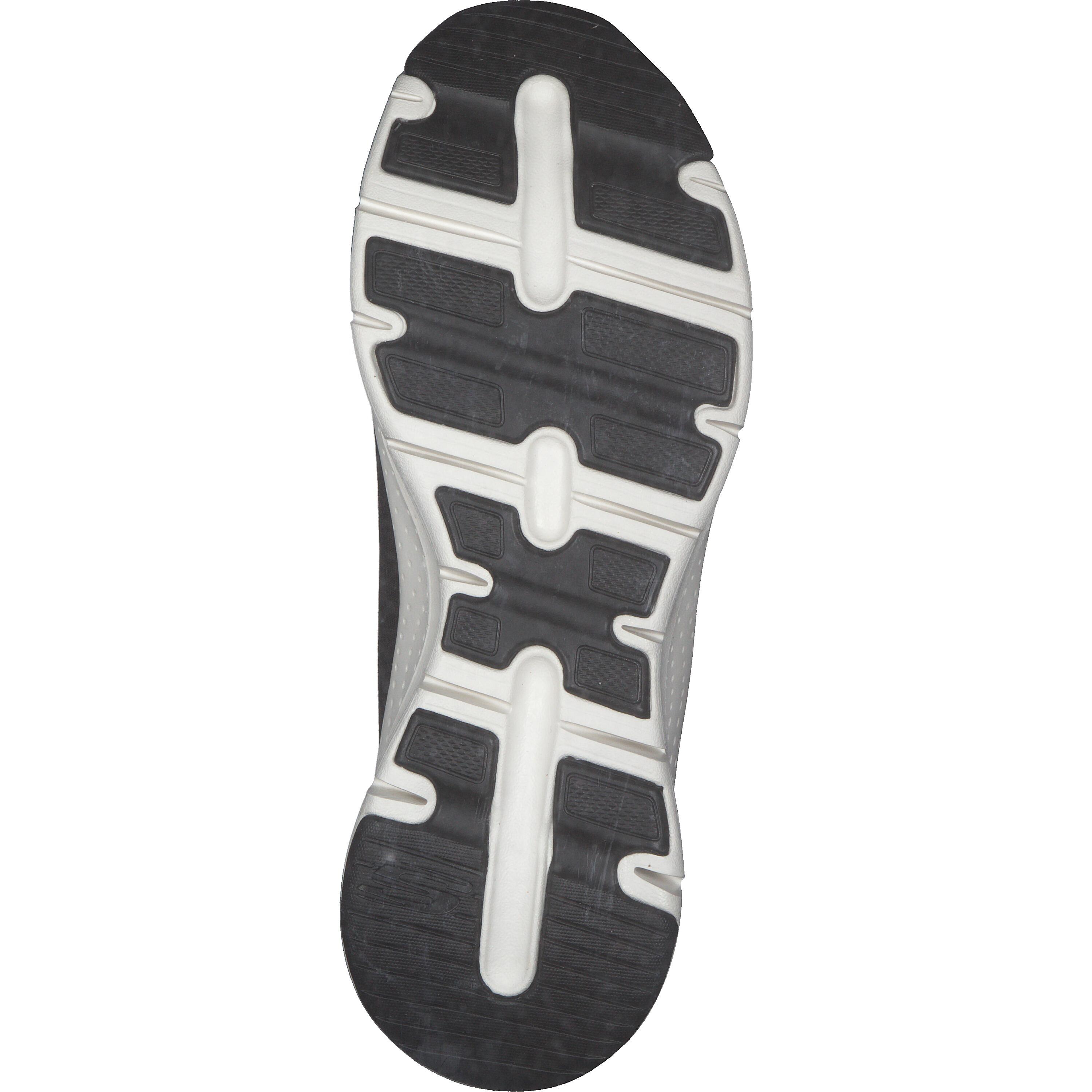 Sportschoenen voor vrouwen Skechers Arch Fit-Big Appeal 6/15