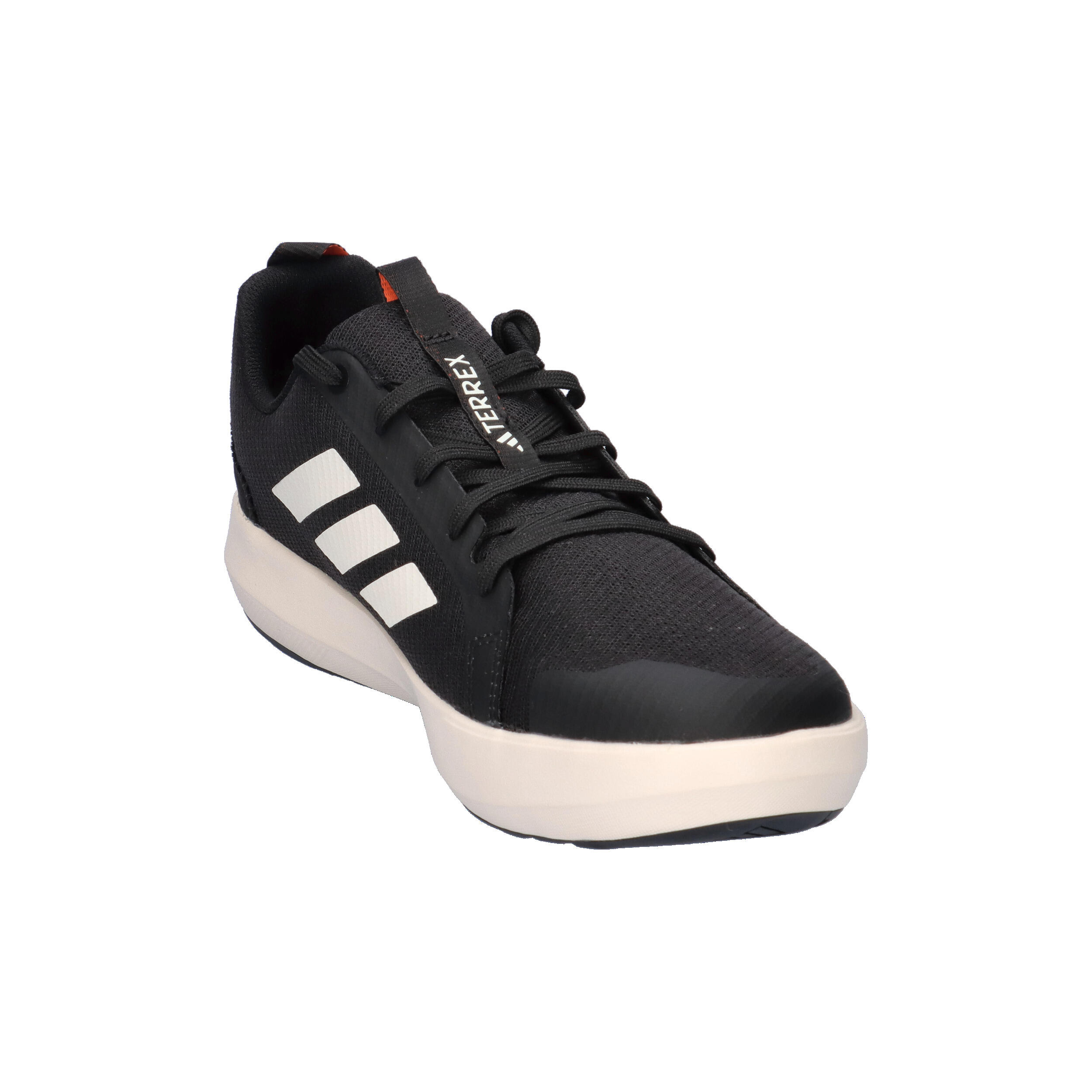 adidas TERREX Herren Schuhe BOAT LACE CLIMACOOL 2/14