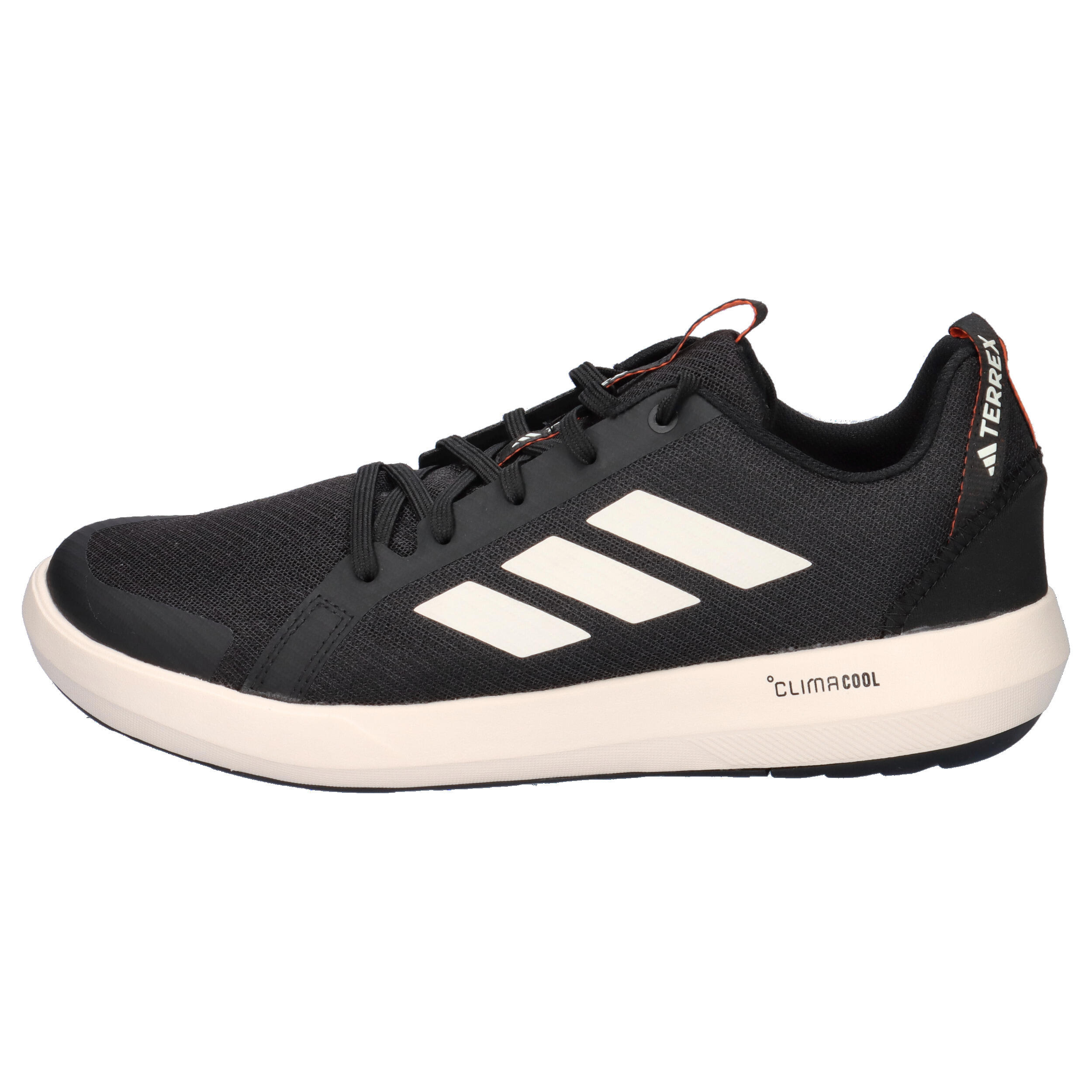 adidas TERREX Herren Schuhe BOAT LACE CLIMACOOL 2/7