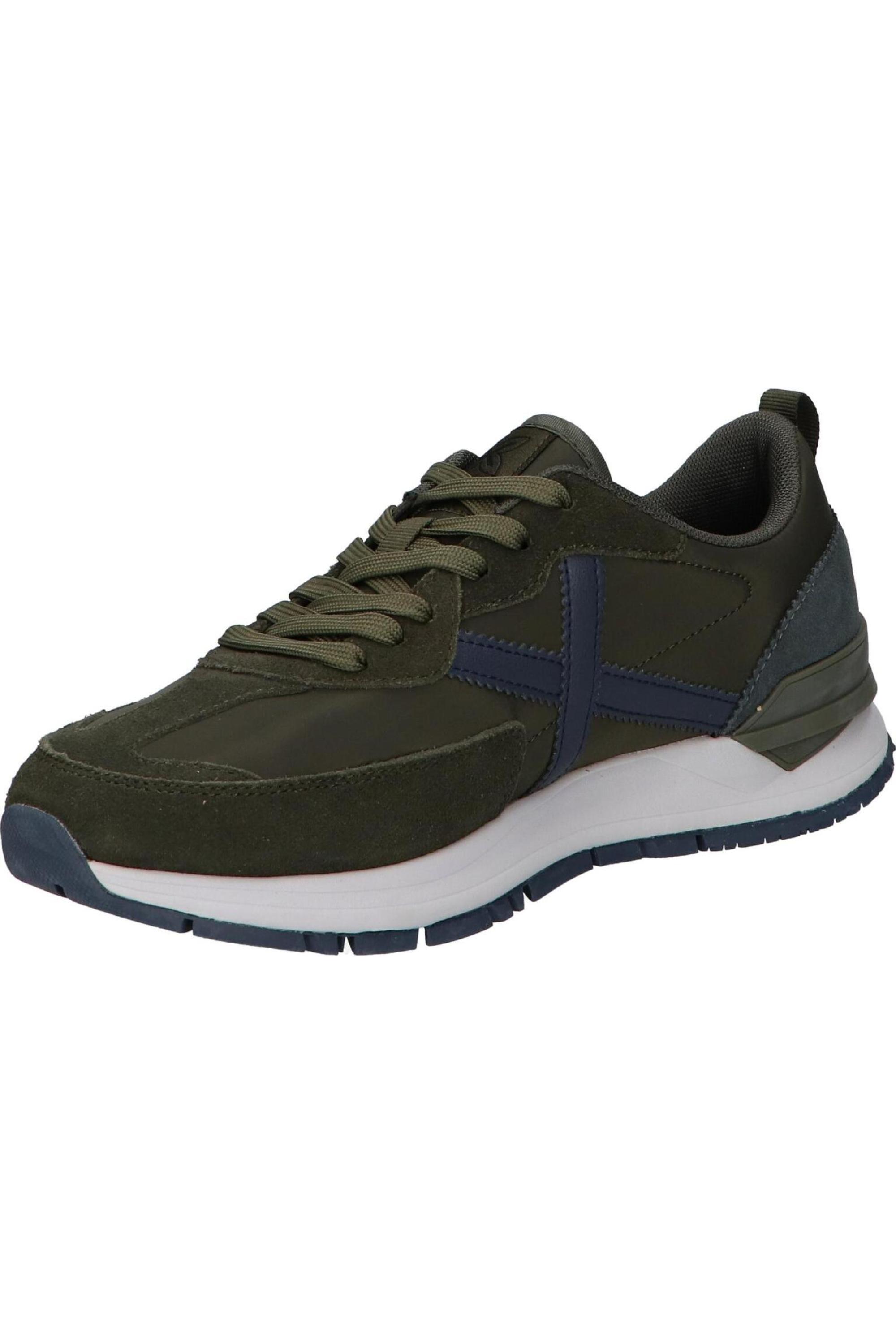 ZAPATOS Y COMPLEMENTOS MUNICH  DE HOMBRE 8832020 VERSATILE 3/5