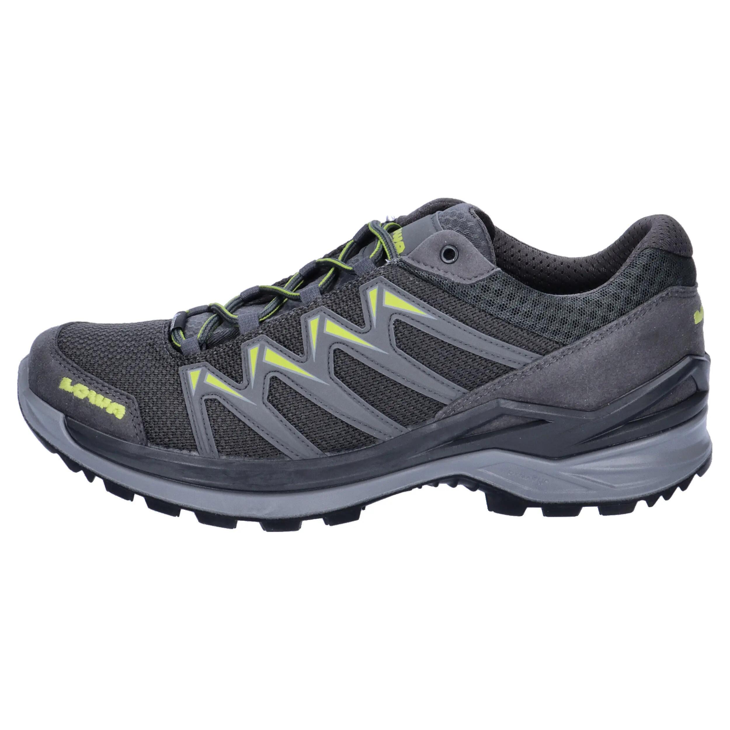 Lowa Herren Wanderschuhe Innox Pro GTX Lo 310709 10/15