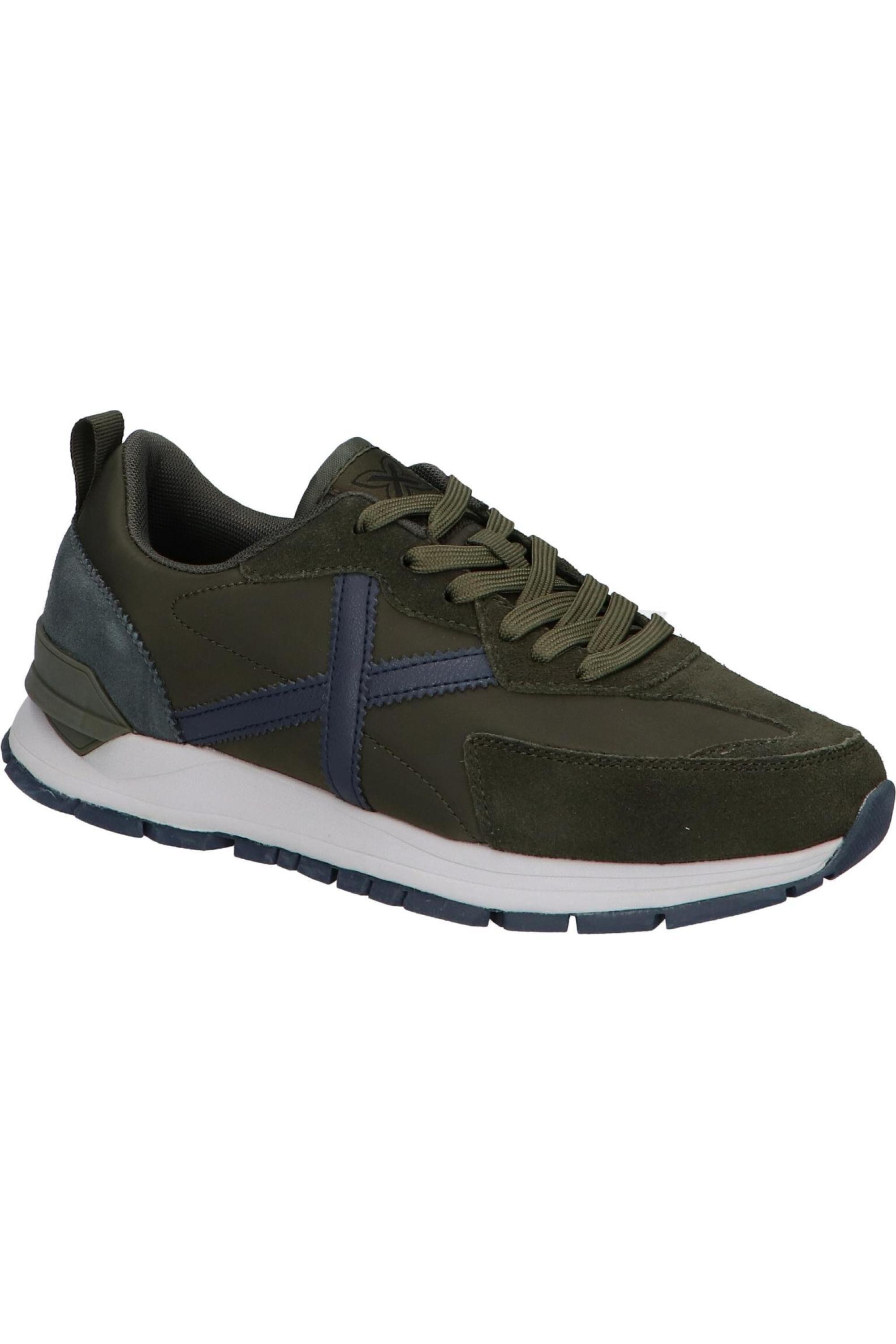 ZAPATOS Y COMPLEMENTOS MUNICH  DE HOMBRE 8832020 VERSATILE 2/5