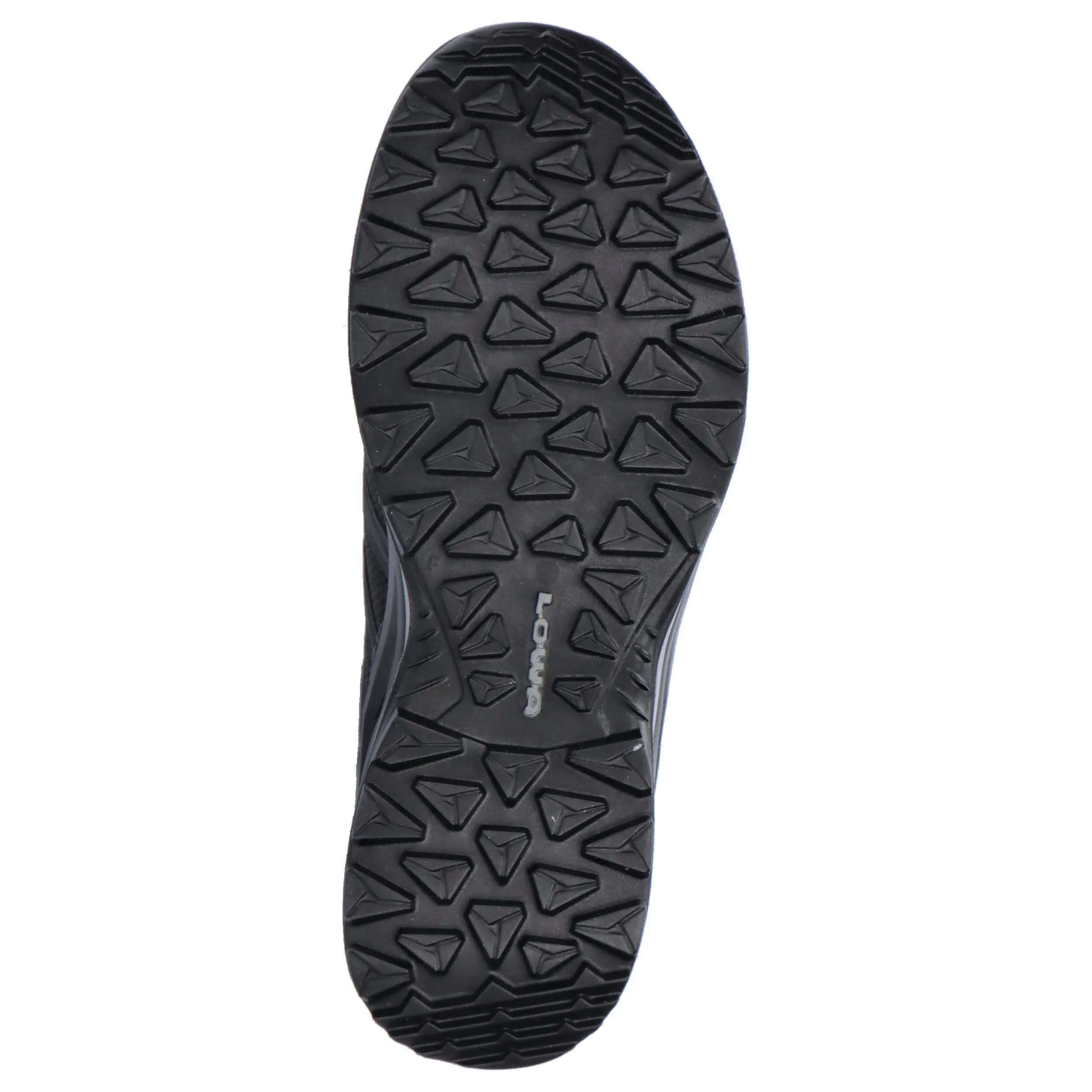Lowa Herren Wanderschuhe Innox Pro GTX Lo 310709 6/15