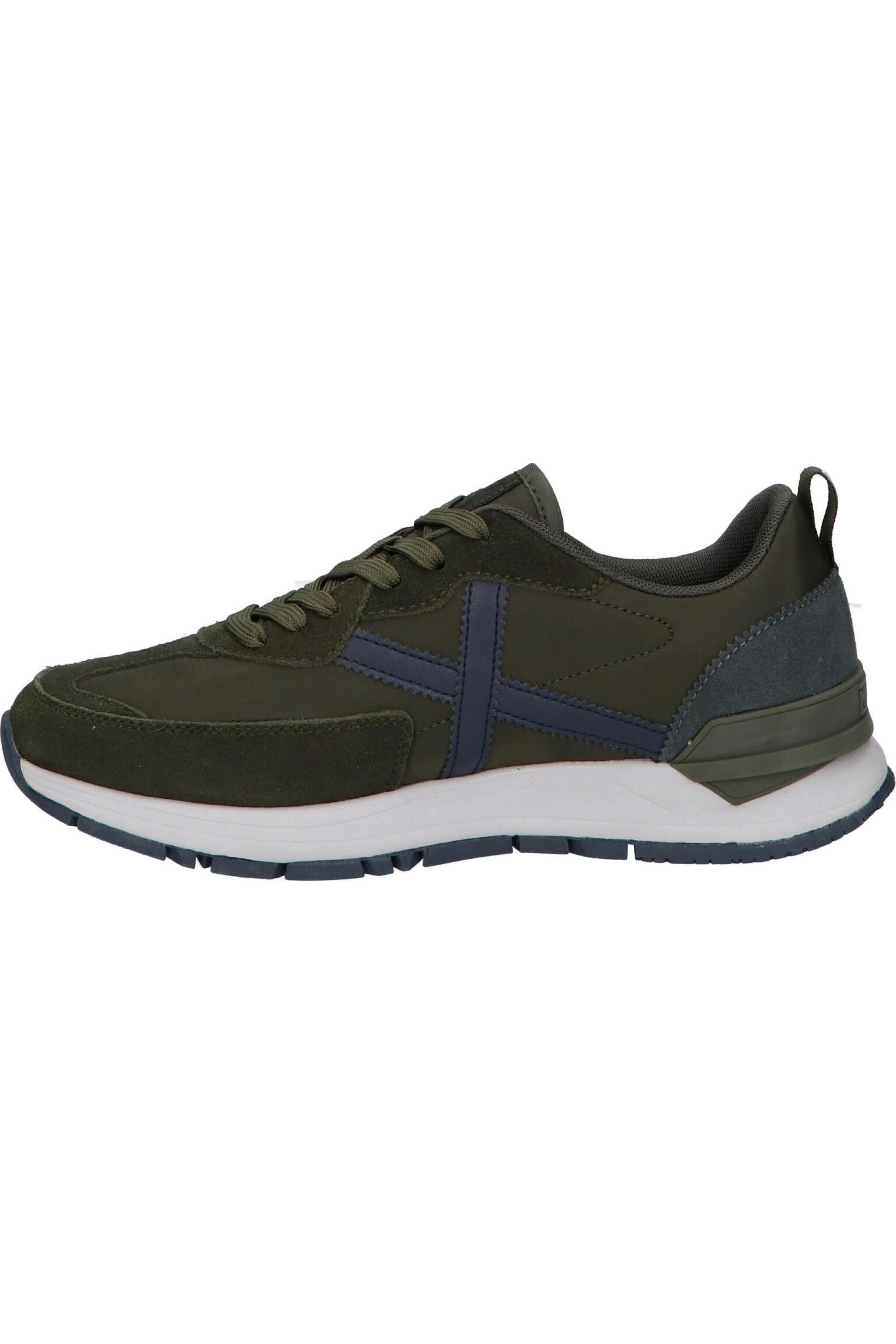 ZAPATOS Y COMPLEMENTOS MUNICH  DE HOMBRE 8832020 VERSATILE 4/5