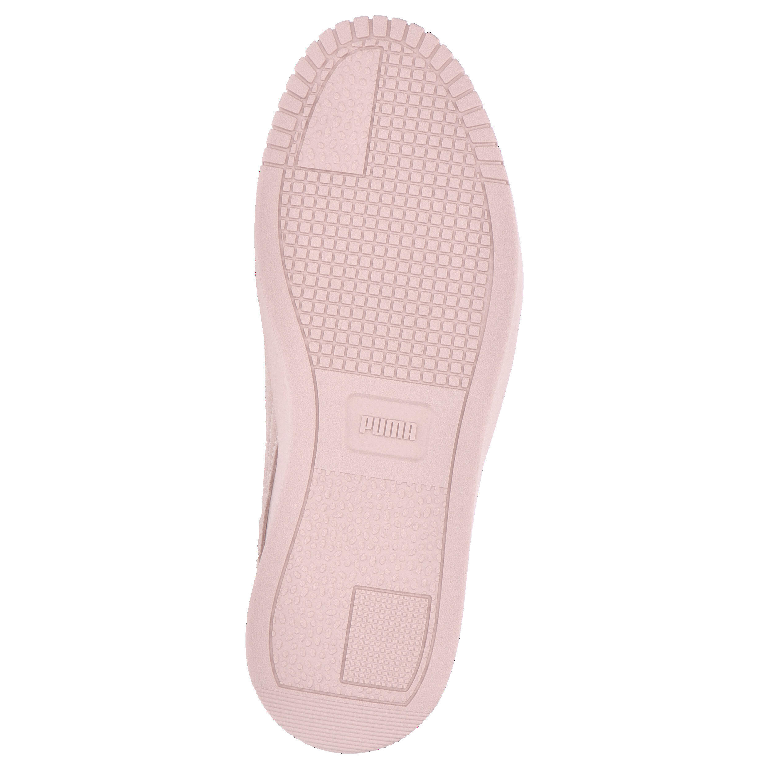 Puma Damen Sneaker Carina Street SD 395093 6/15