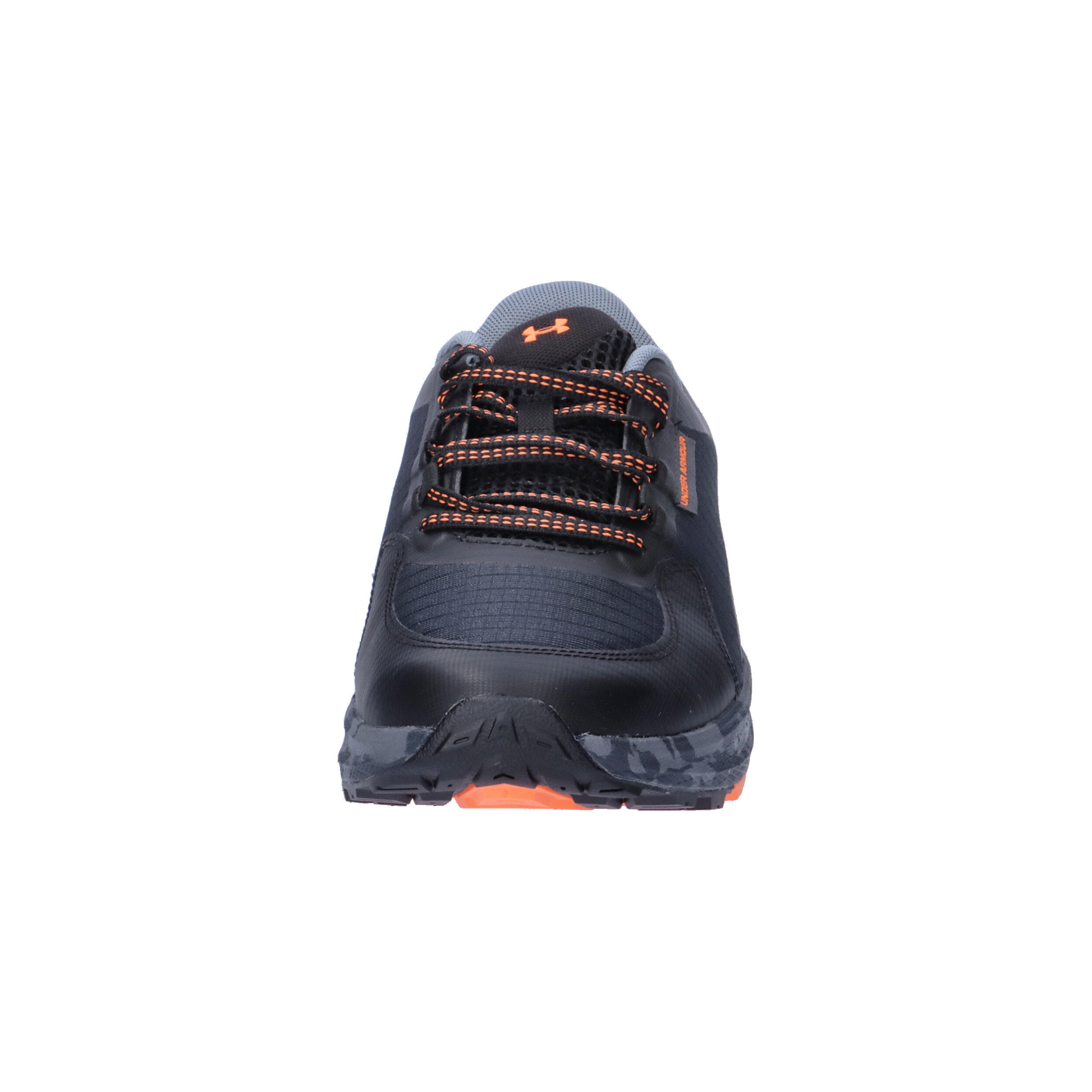 Under Armour Herren Trail Laufschuhe Charged Bandit TR 3 3028371 3/15