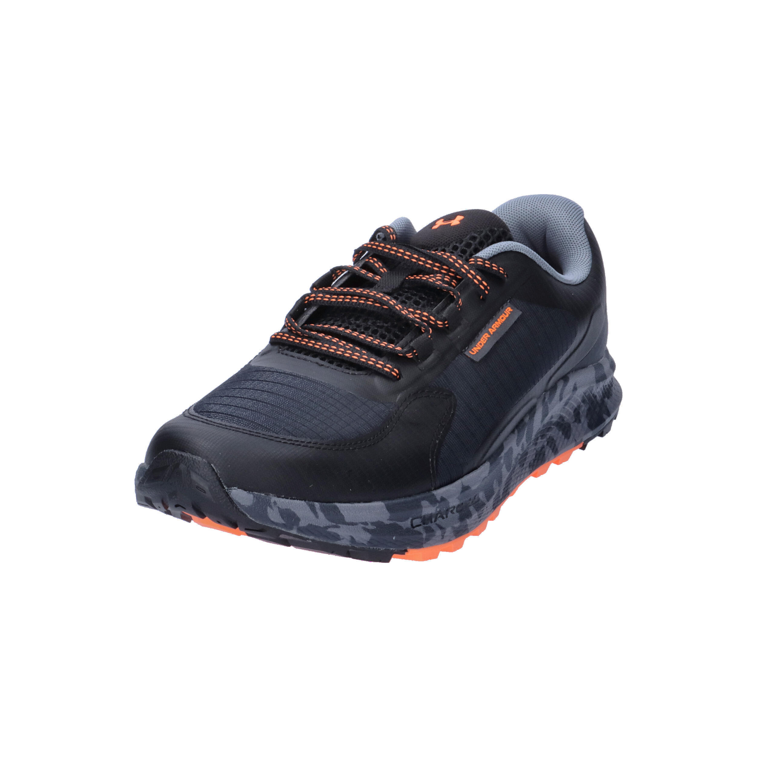 Under Armour Herren Trail Laufschuhe Charged Bandit TR 3 3028371 4/15