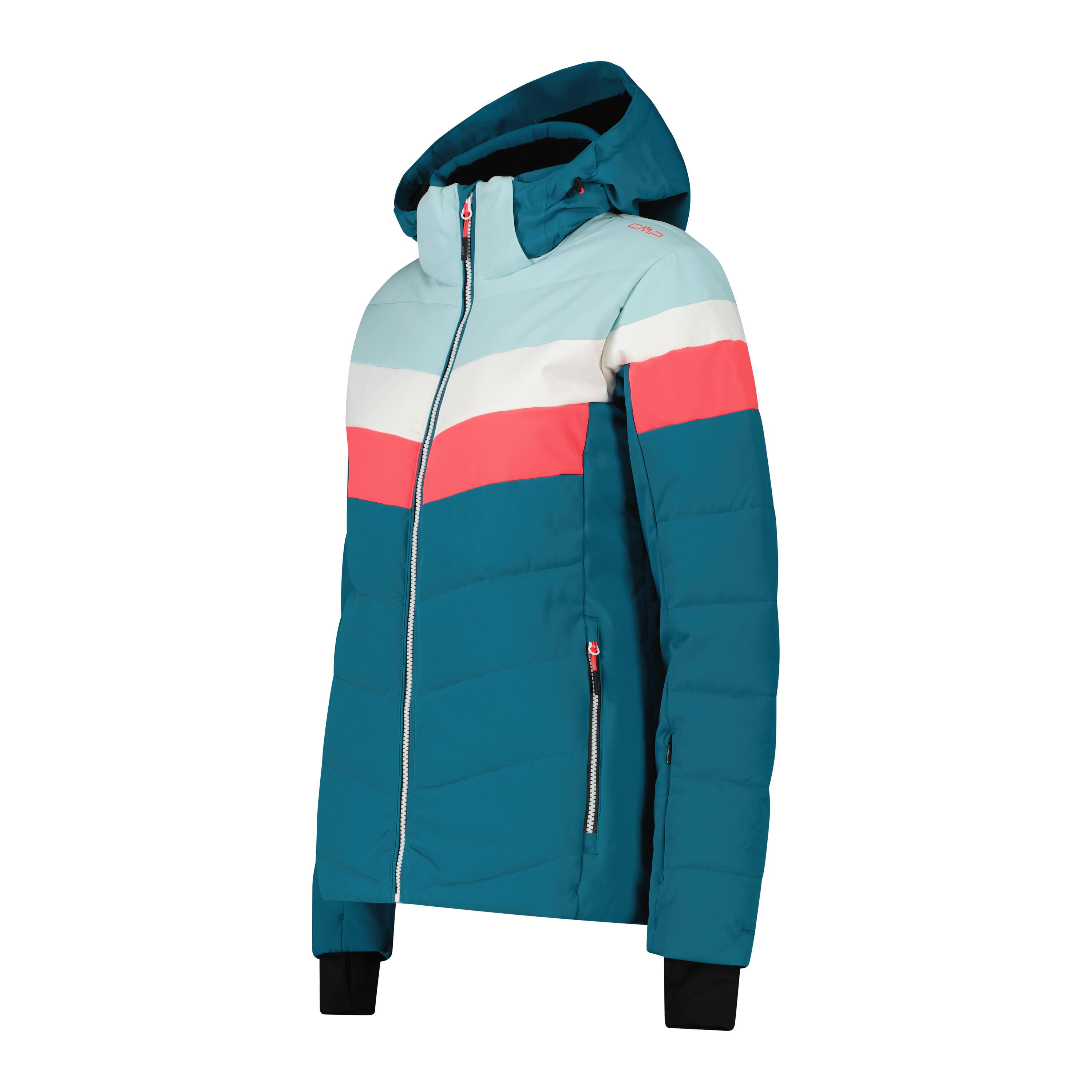 Dames ski-jas CMP 3/5