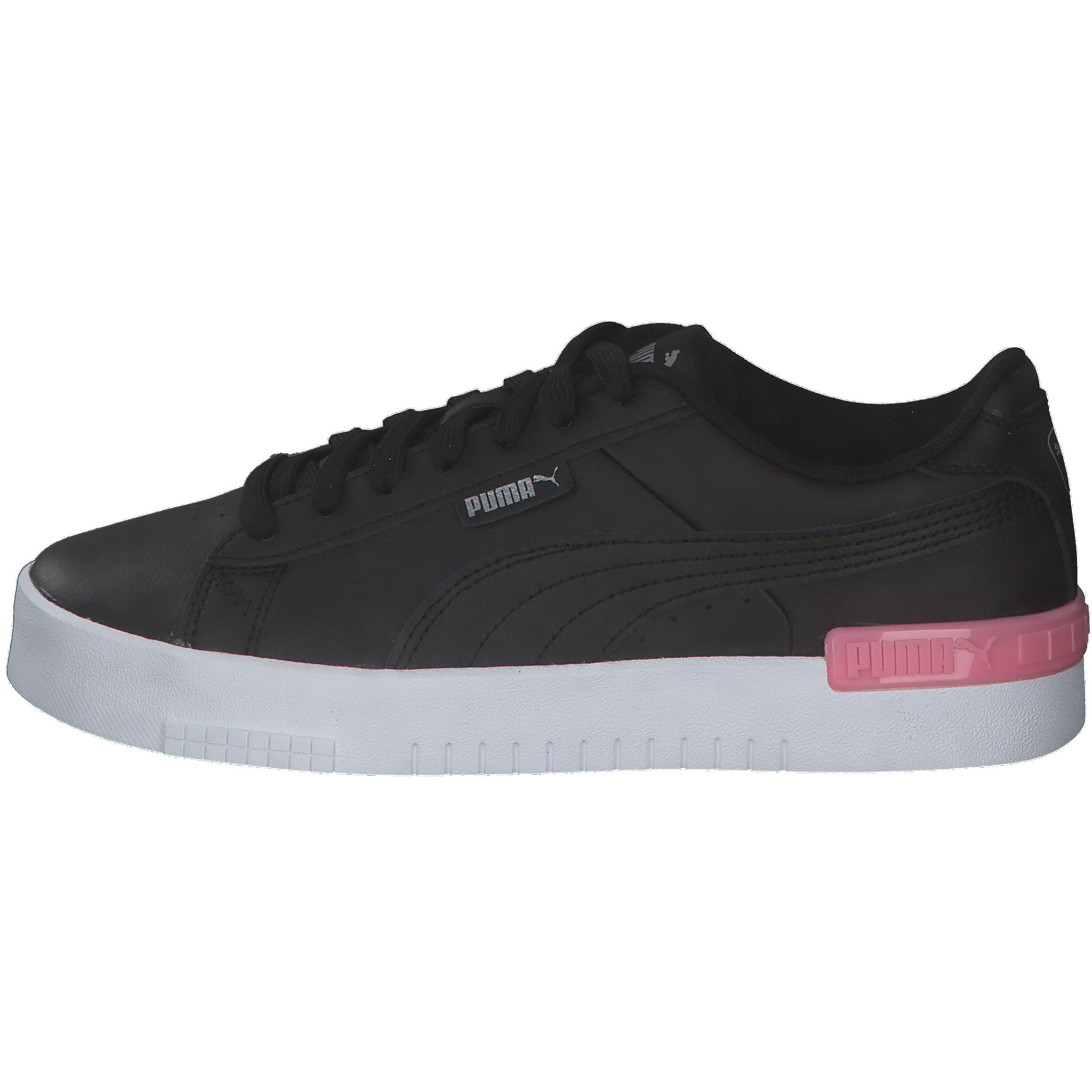 Puma Mädchen Sneaker Jada Jr 381990 2/7