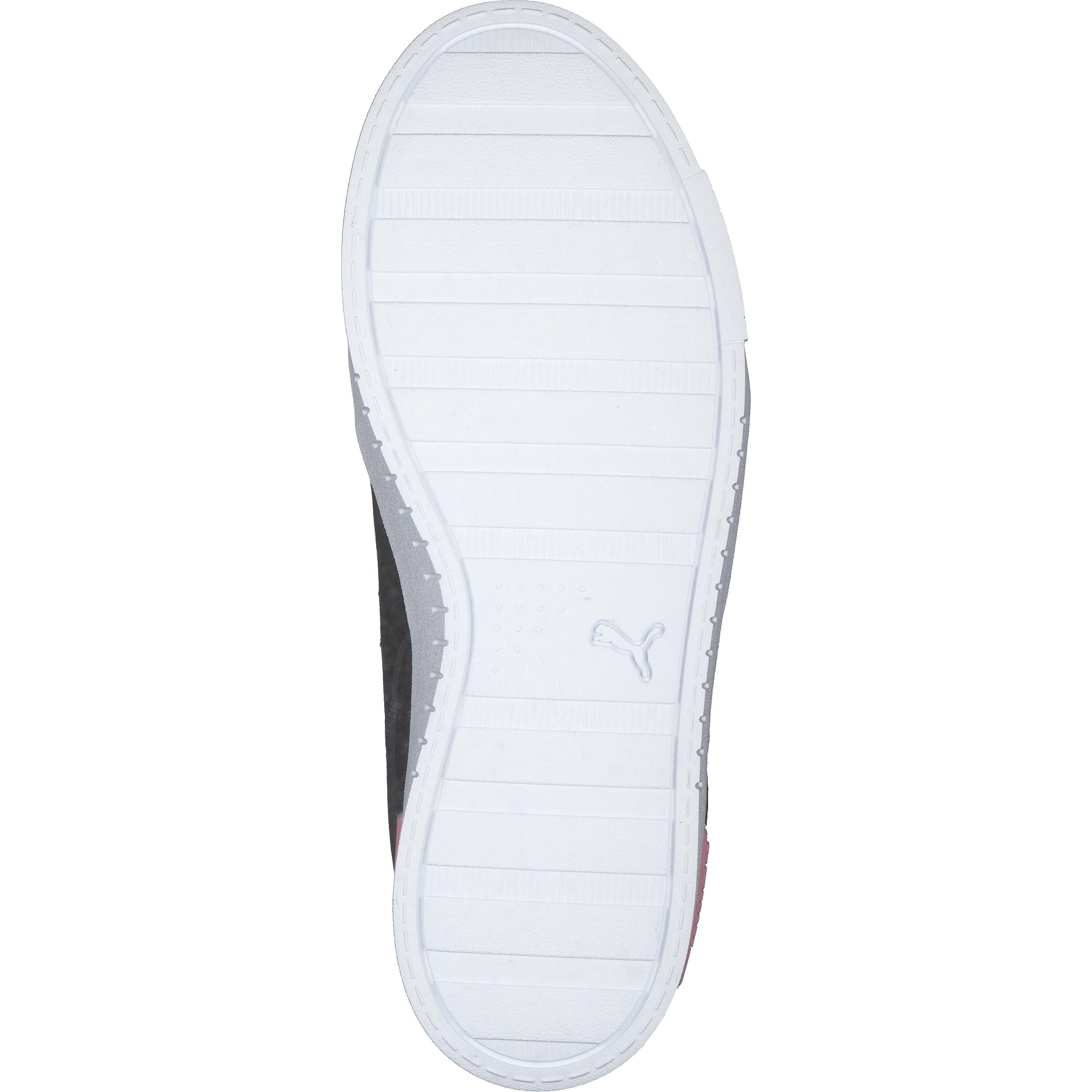 Puma Mädchen Sneaker Jada Jr 381990 6/15