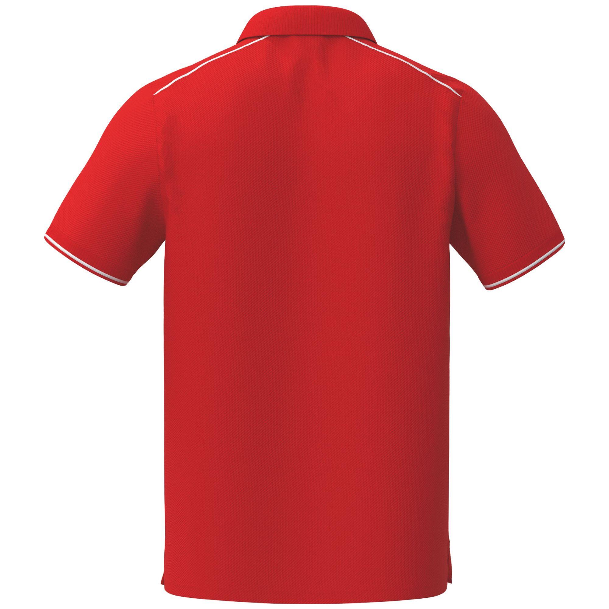 Polo Erima CMPT 2/2