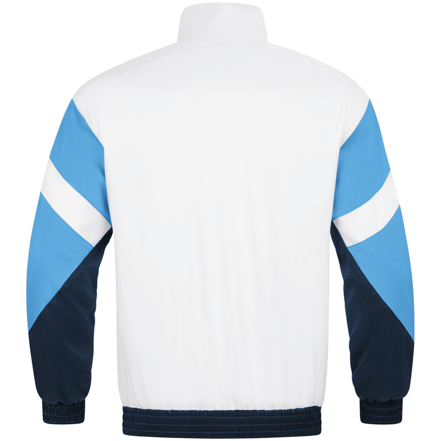 Blouson Jako Retro 2/5