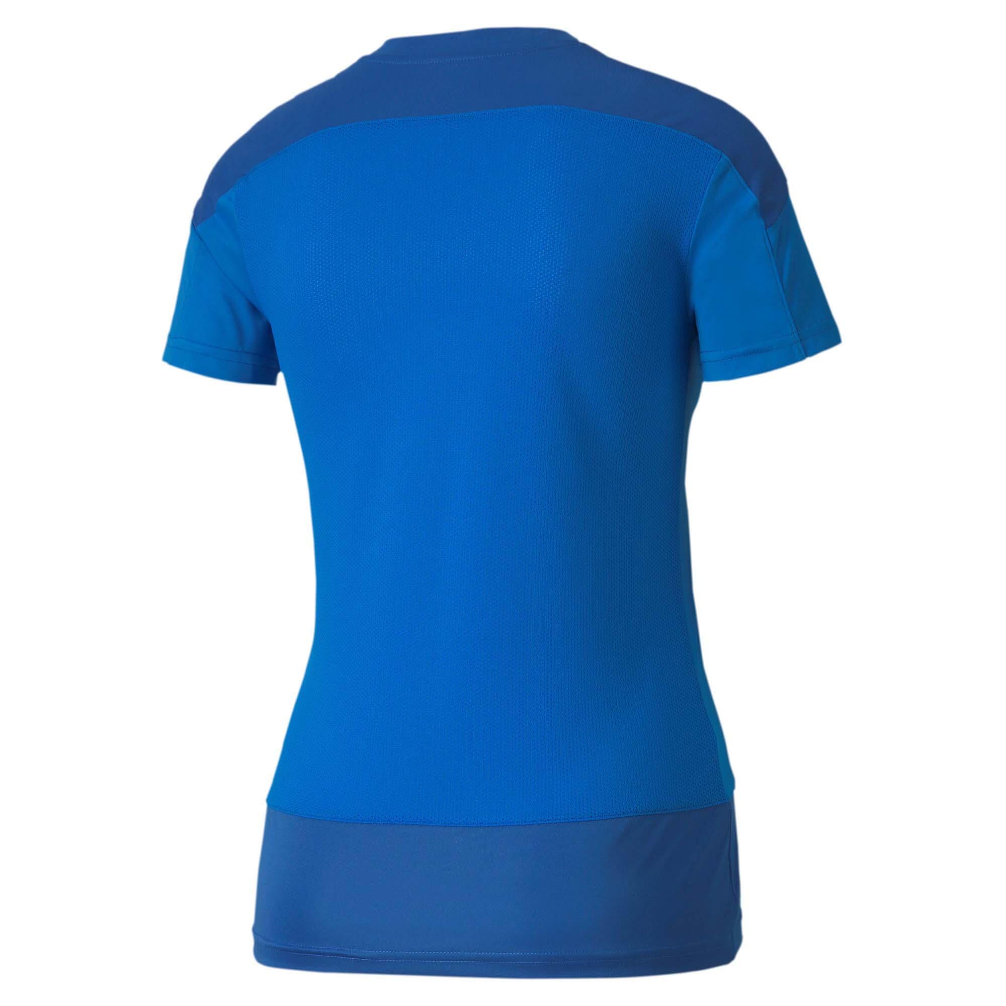 Puma Damen Trainingstrikot teamGOAL 23 Training Jersey 656940 3/3