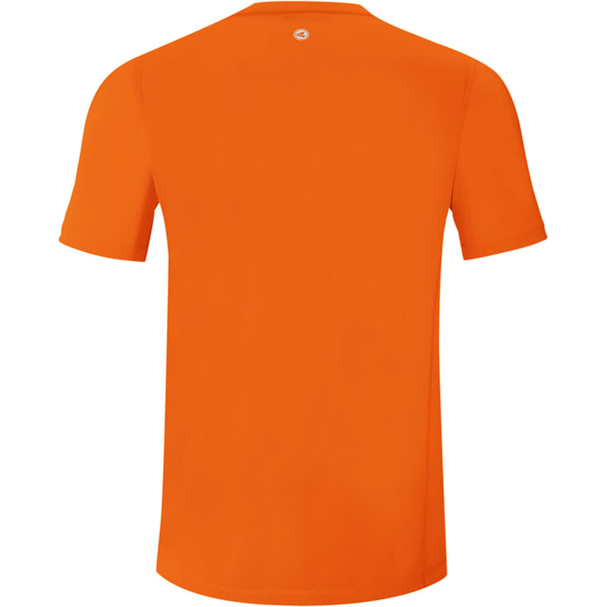 T-shirt Jako Run 2.0 2/7