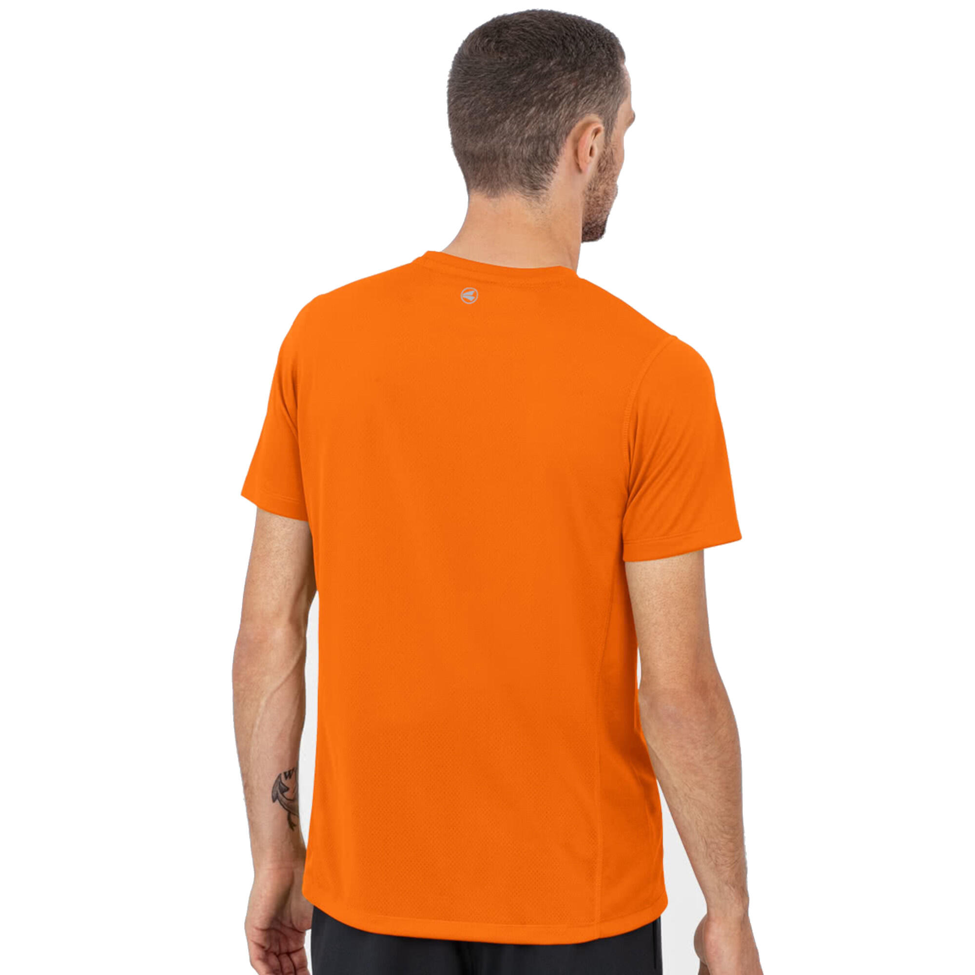T-shirt Jako Run 2.0 5/7