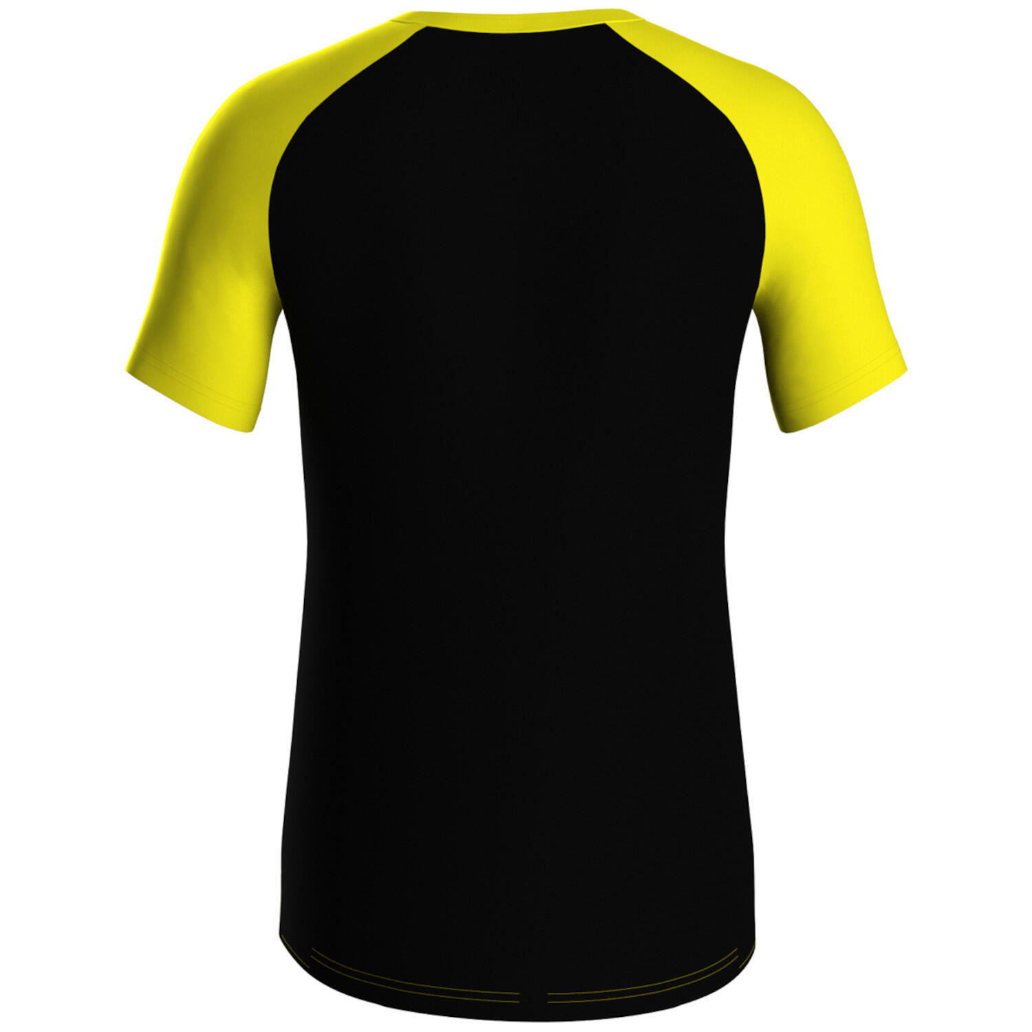 JAKO Unisex T-Shirt Iconic 6124 2/7