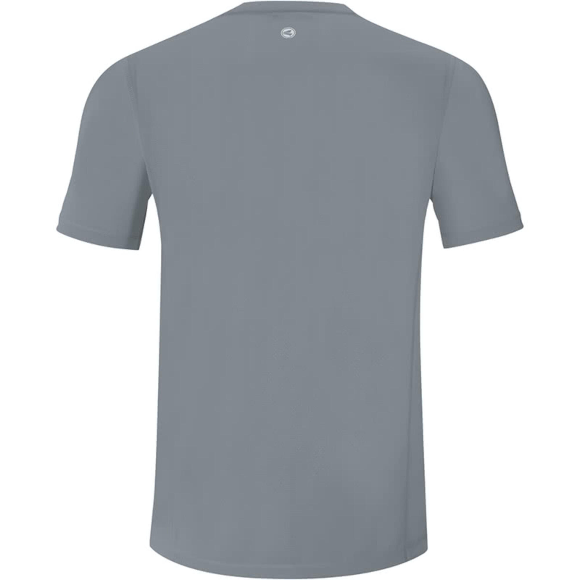 T-shirt Jako Run 2.0 2/7