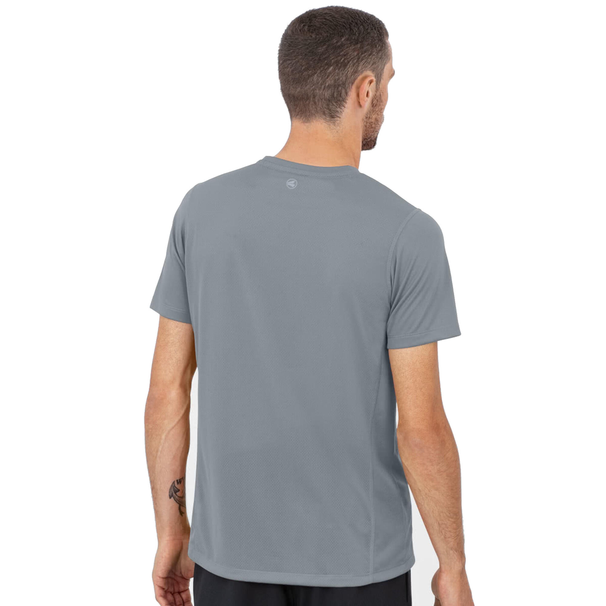 T-shirt Jako Run 2.0 5/7
