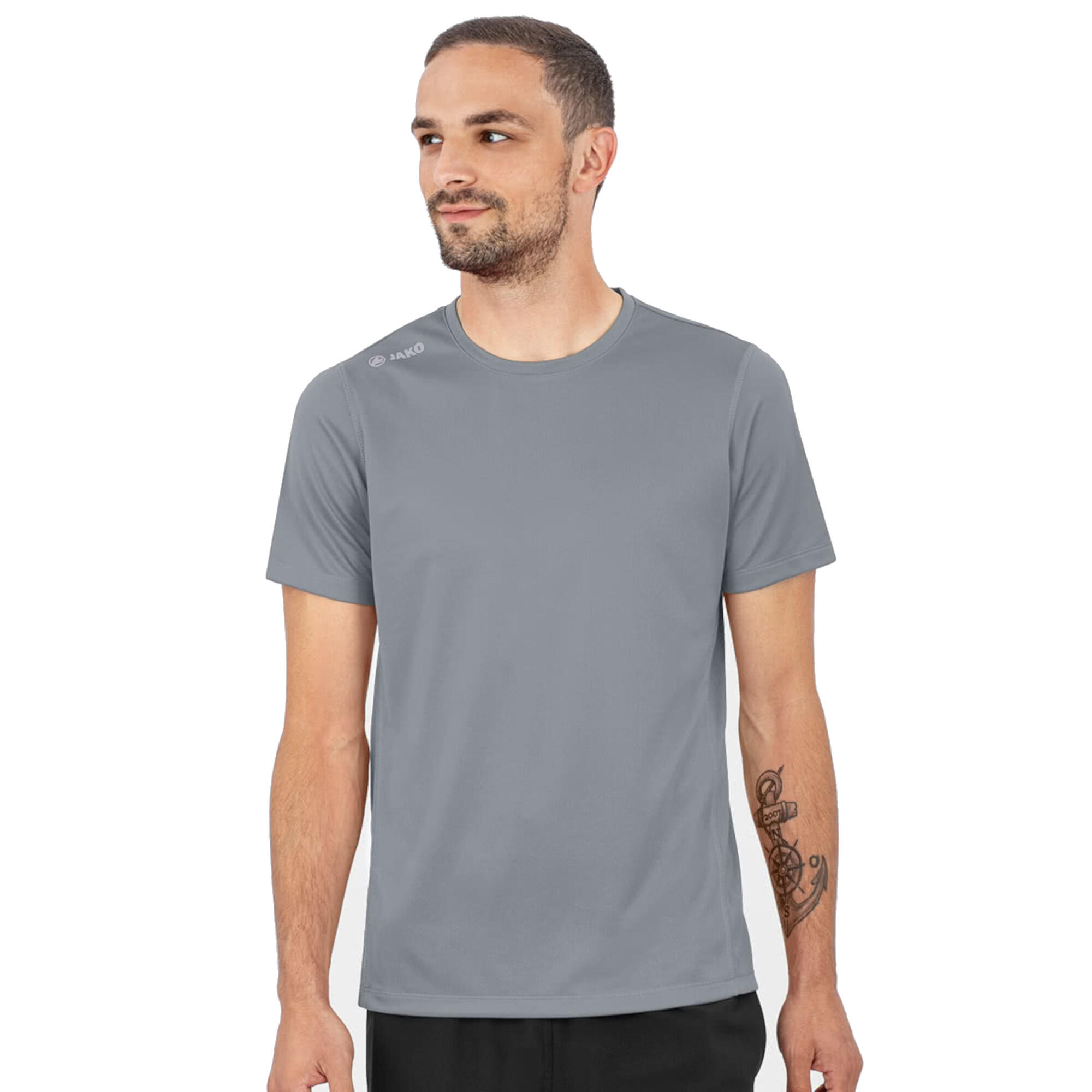 T-shirt Jako Run 2.0 4/7