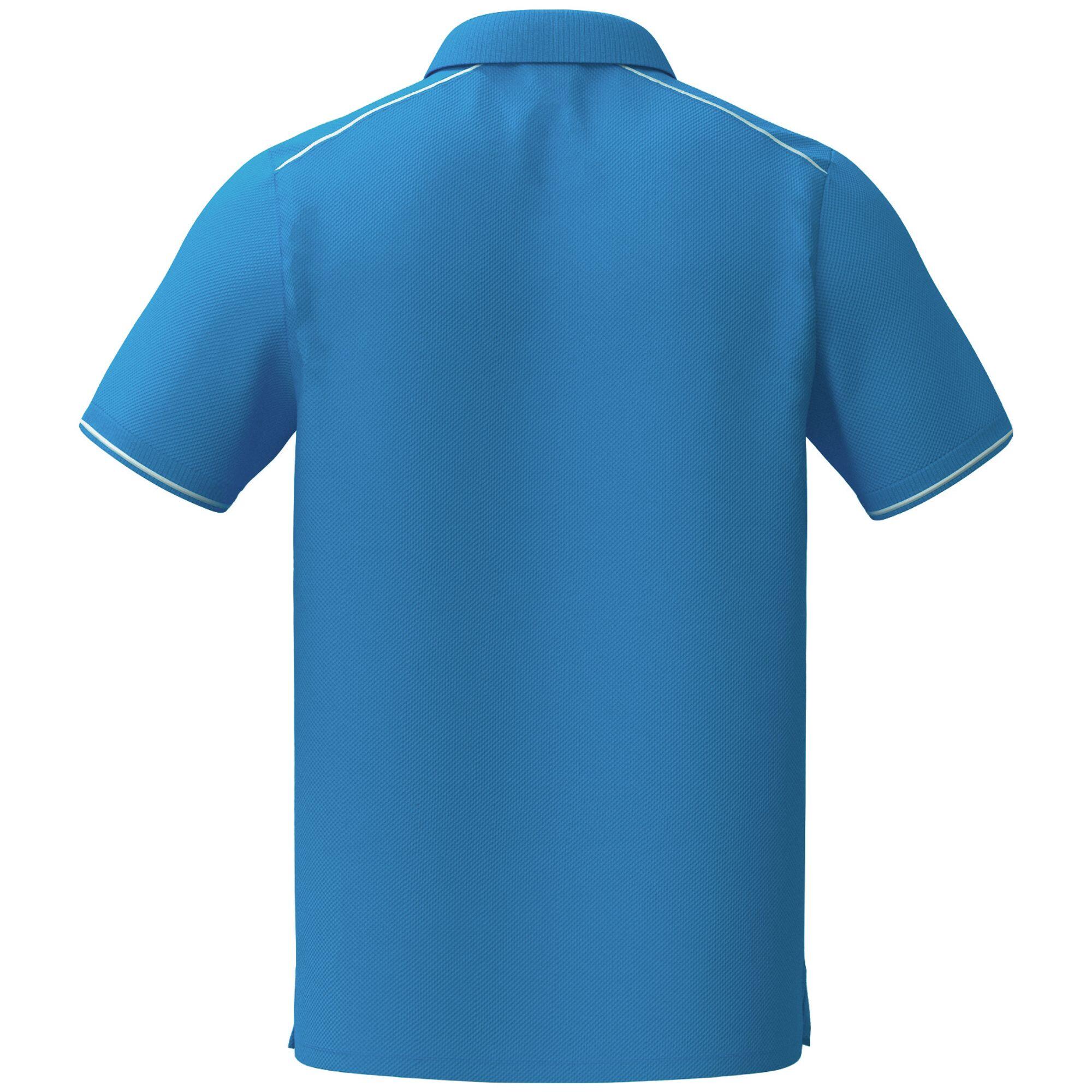 Polo Erima CMPT 2/2