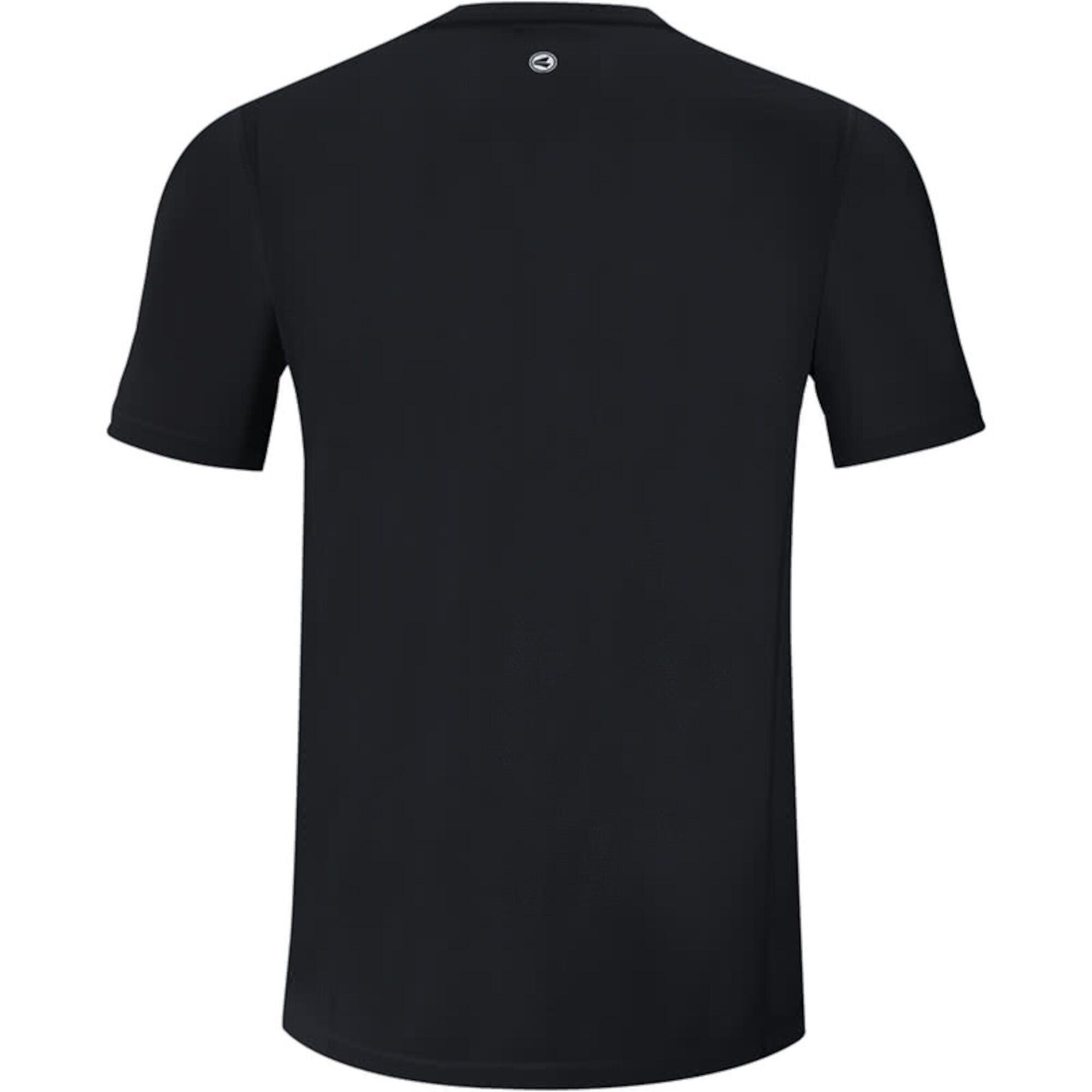 T-shirt Jako Run 2.0 2/7