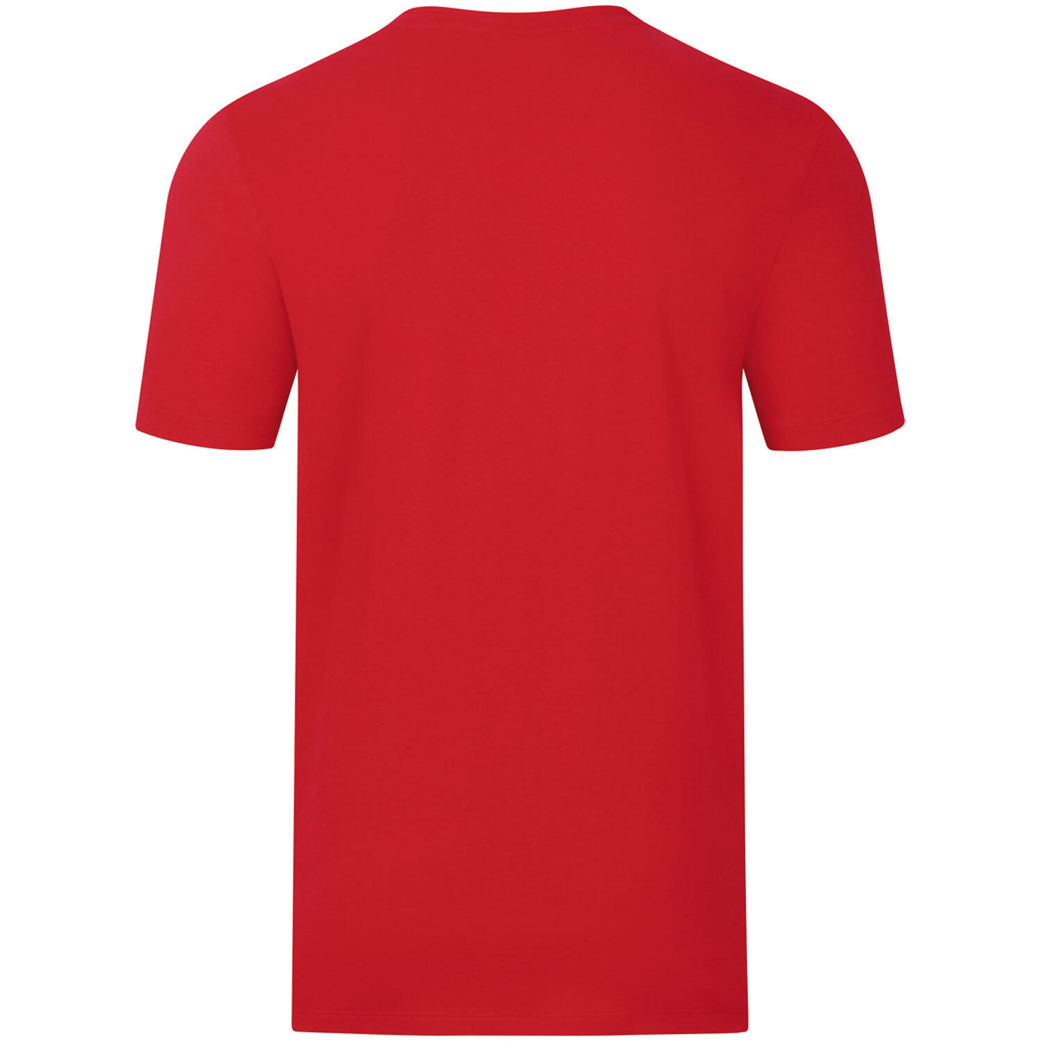 T-shirt Jako Promo 2/4