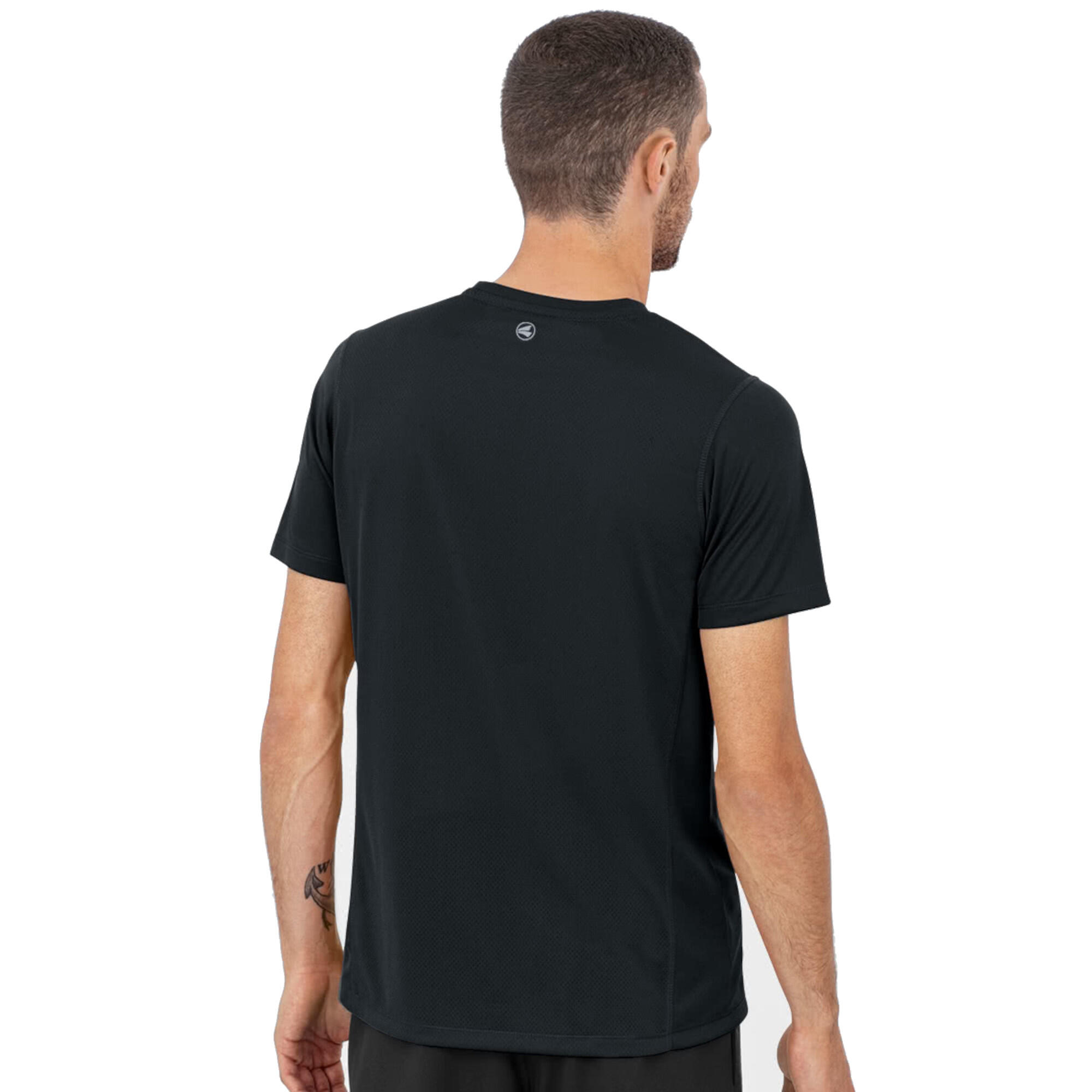 T-shirt Jako Run 2.0 5/7