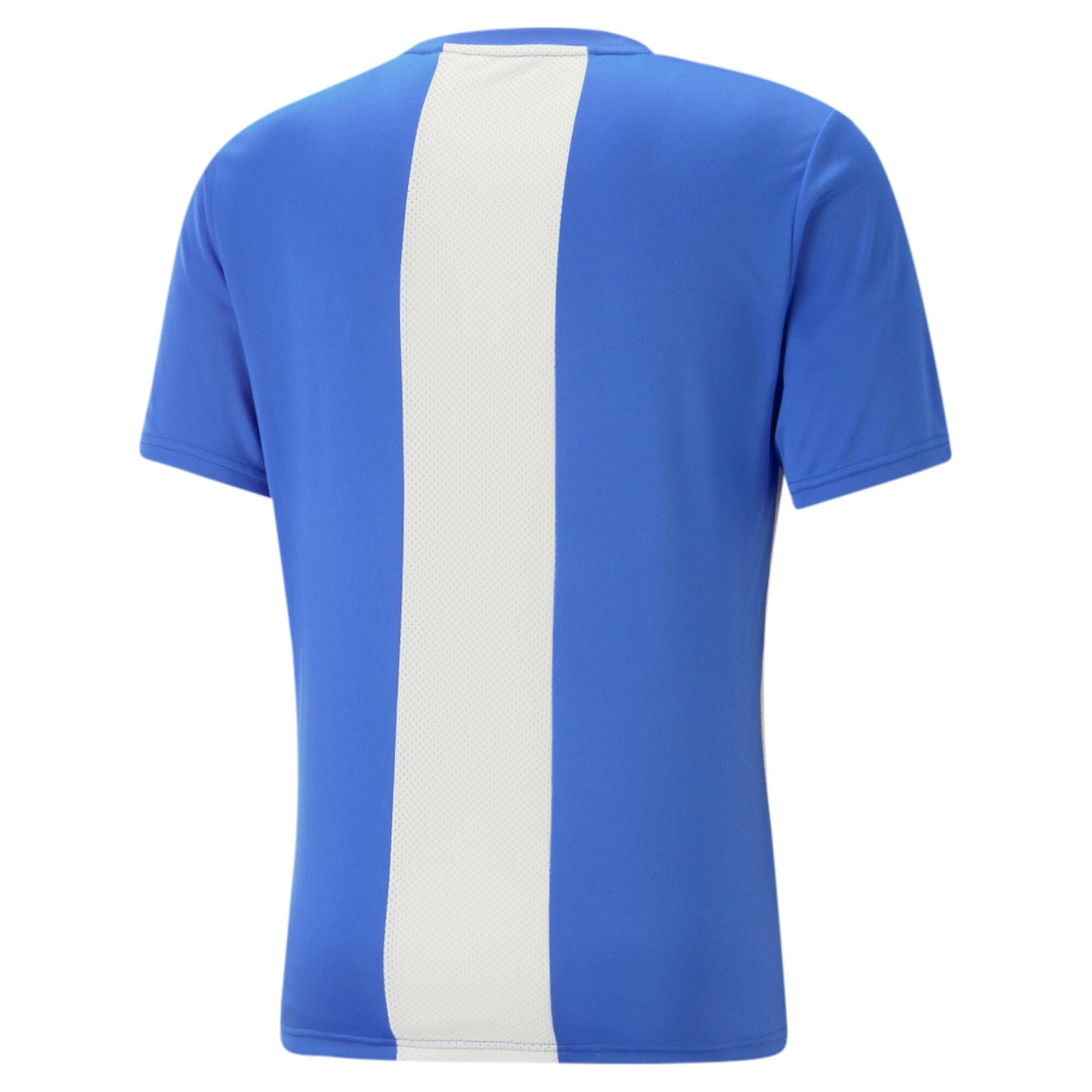 T-shirt da allenamento PUMA Train All Day da uomo 2/5