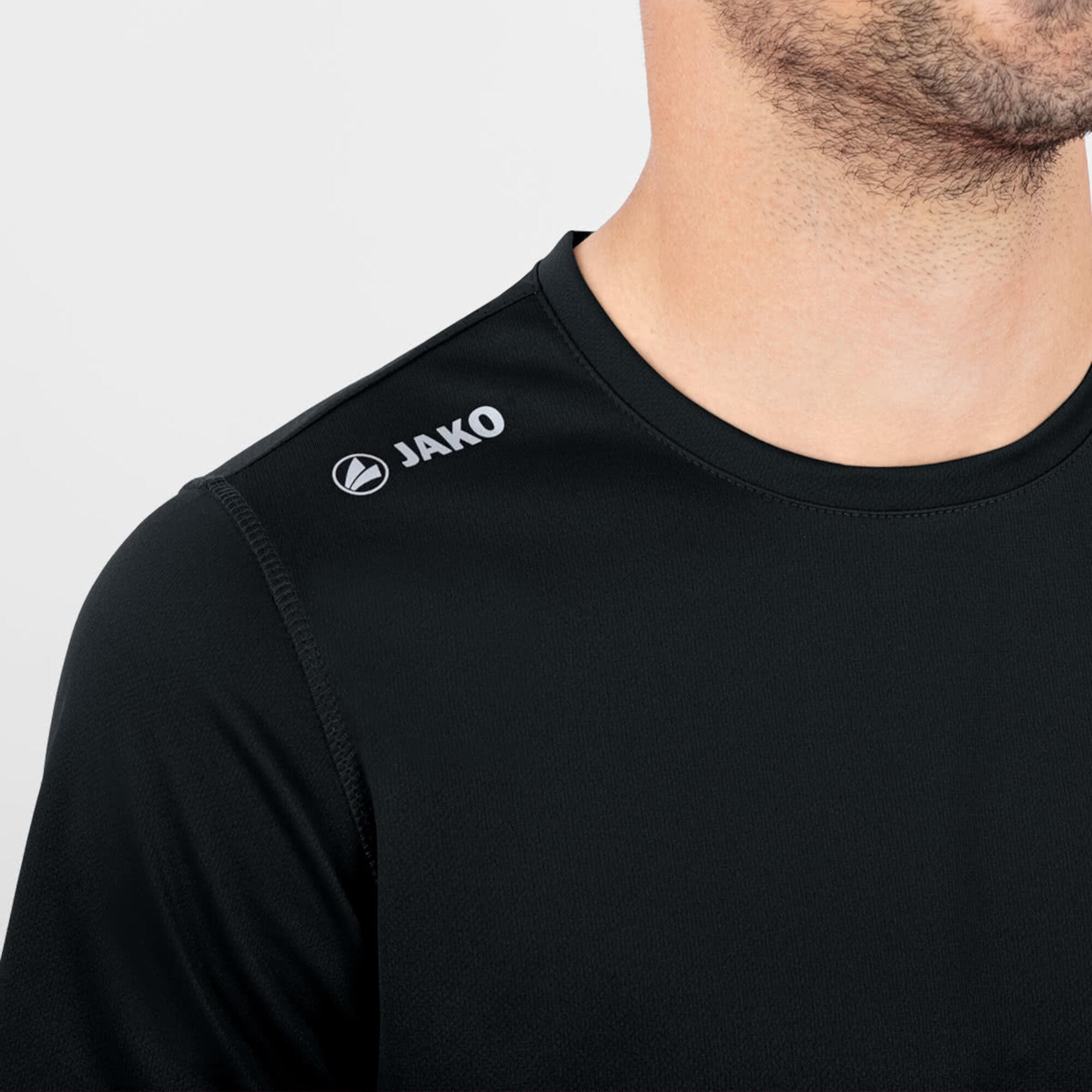 T-shirt Jako Run 2.0 6/7