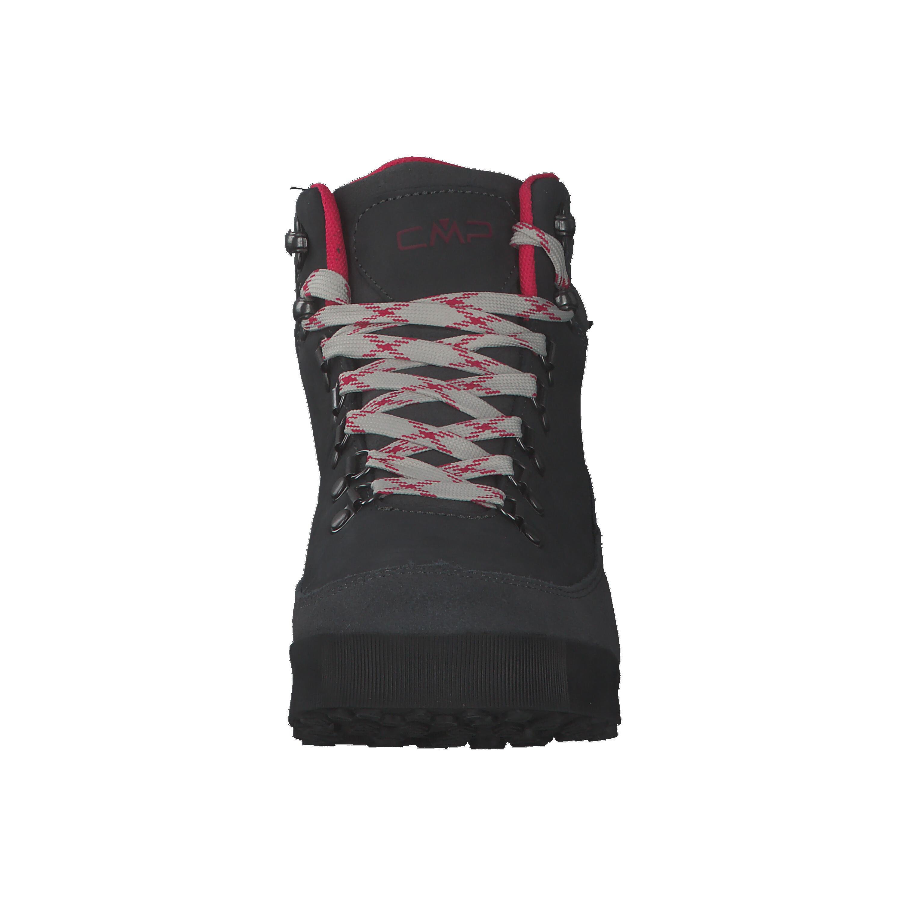 Scarpa da trekking donna CMP Heka WP Hiking 8/10