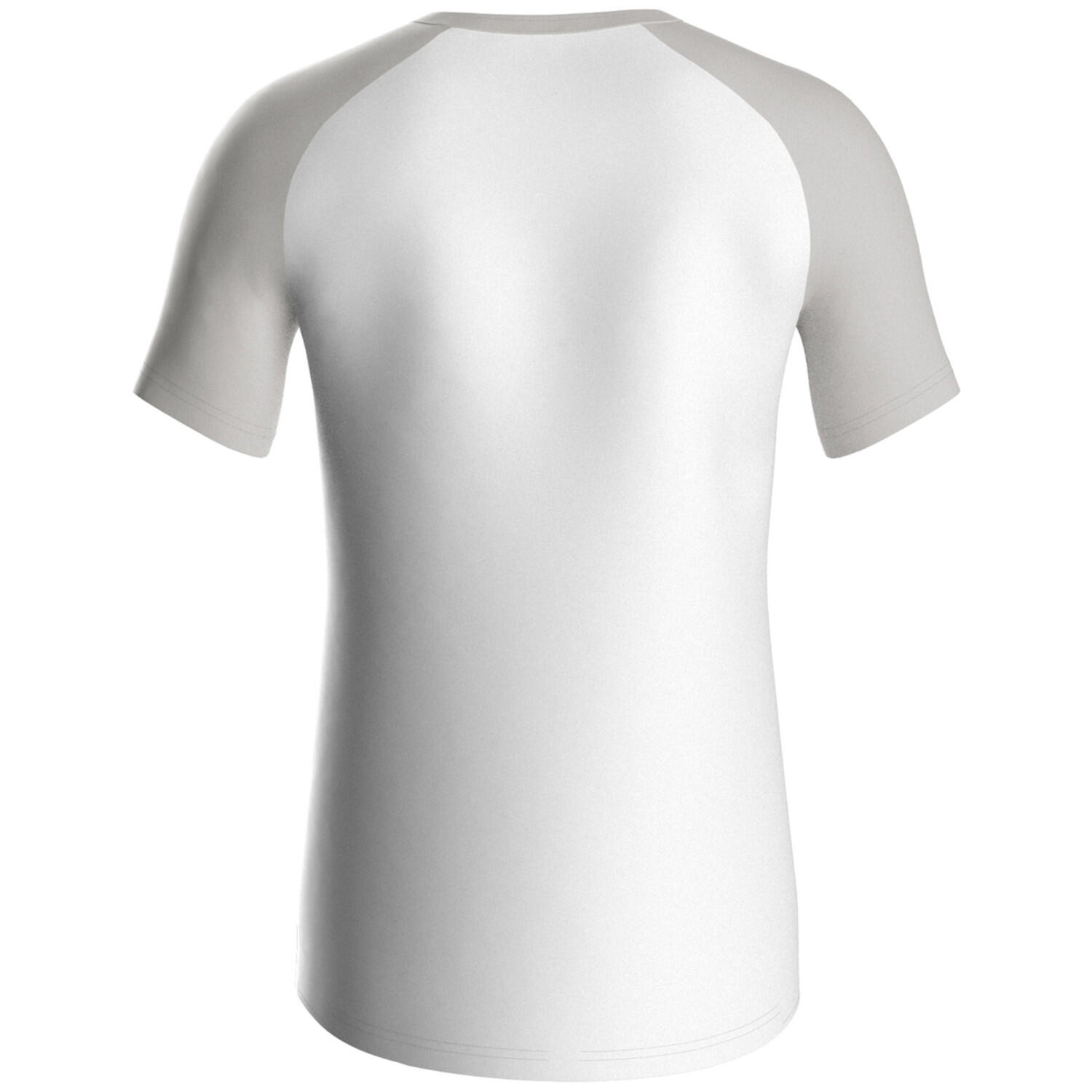 JAKO Unisex T-Shirt Iconic 2/4